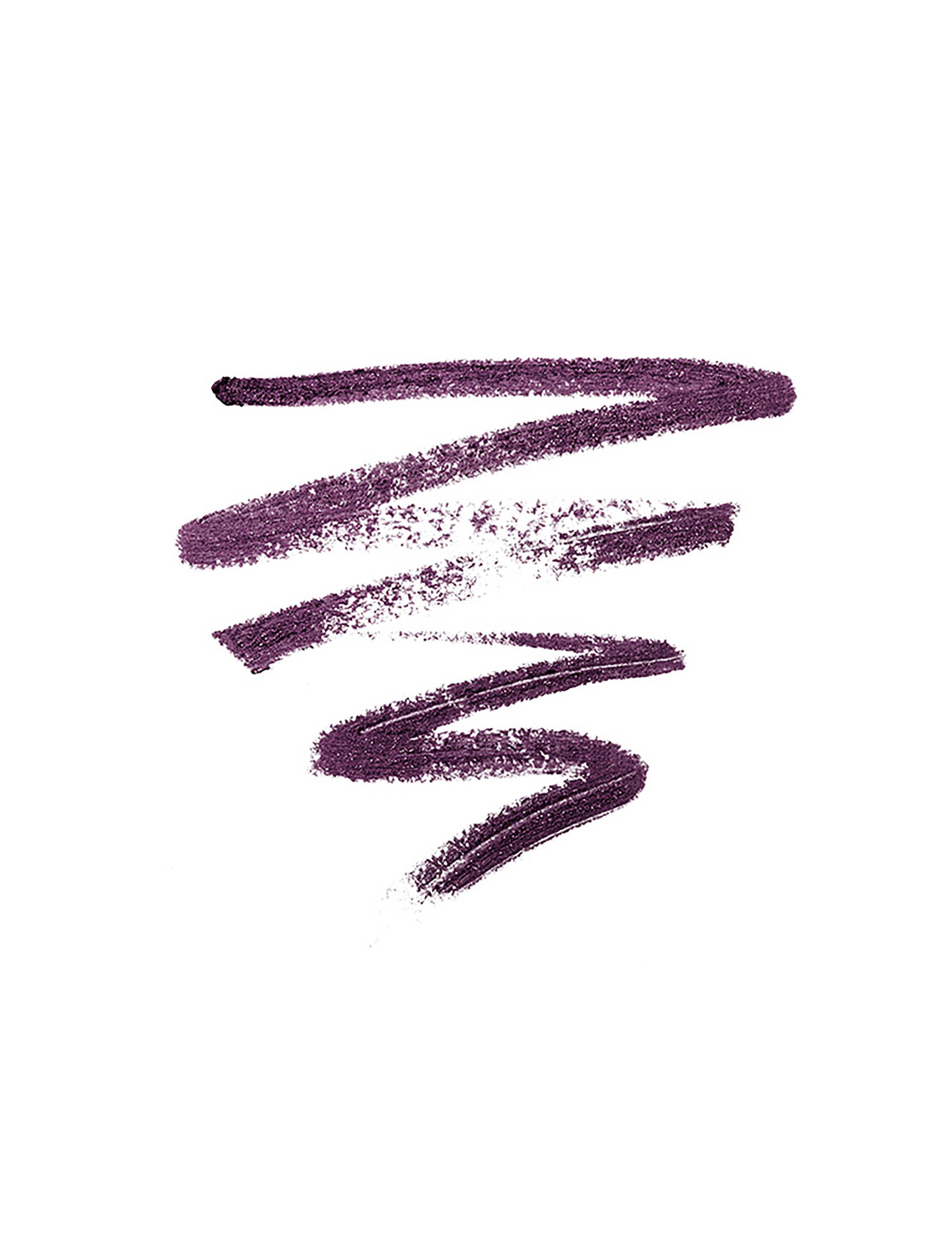 Endless Silky Eye Pen 2 of 2