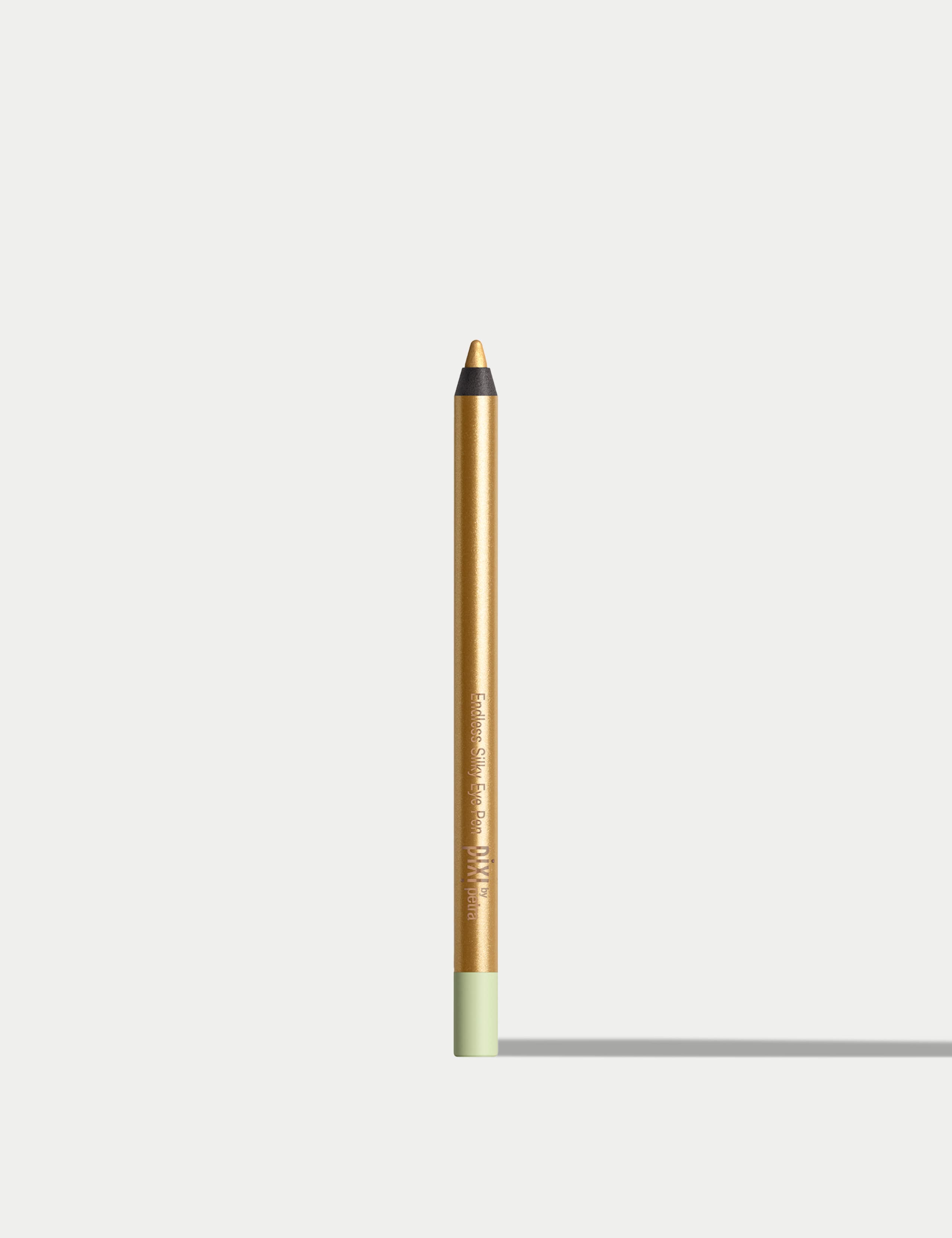 Endless Silky Eye Pen 1 of 2