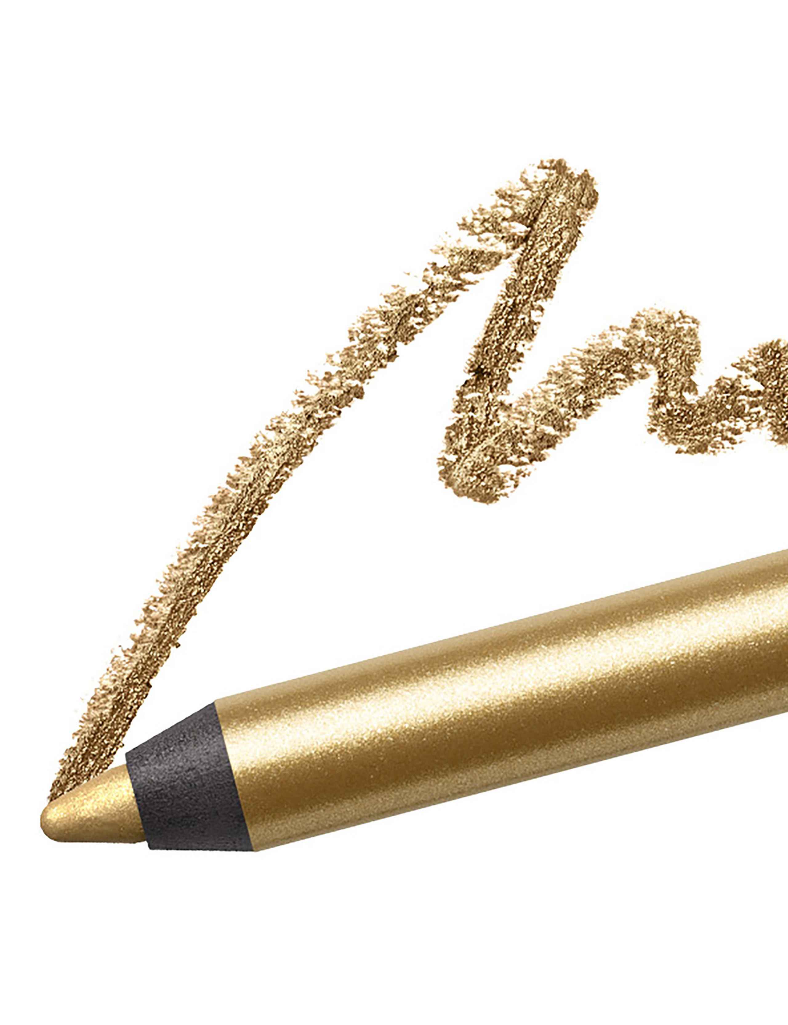 Endless Silky Eye Pen 2 of 2