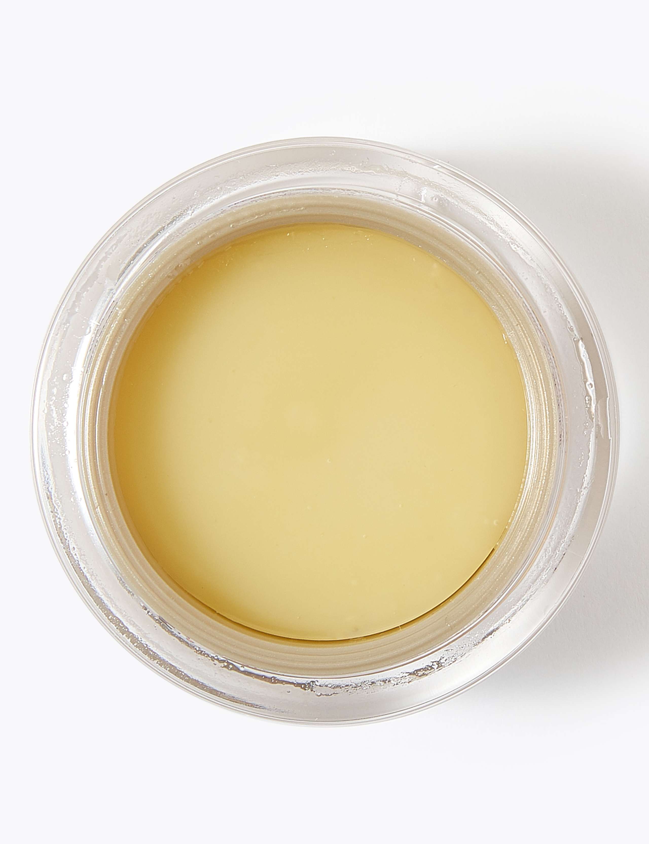 Moringa Cleansing Balm 50g 6 of 6