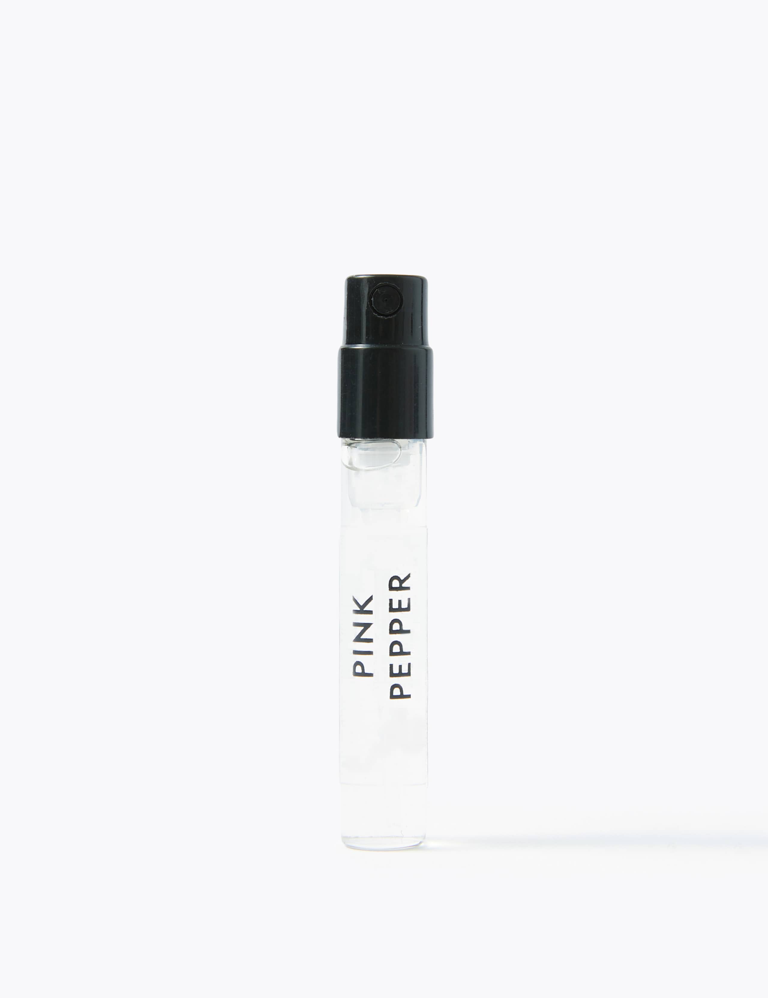 Pink Pepper Eau de Toilette 2ml 2 of 5