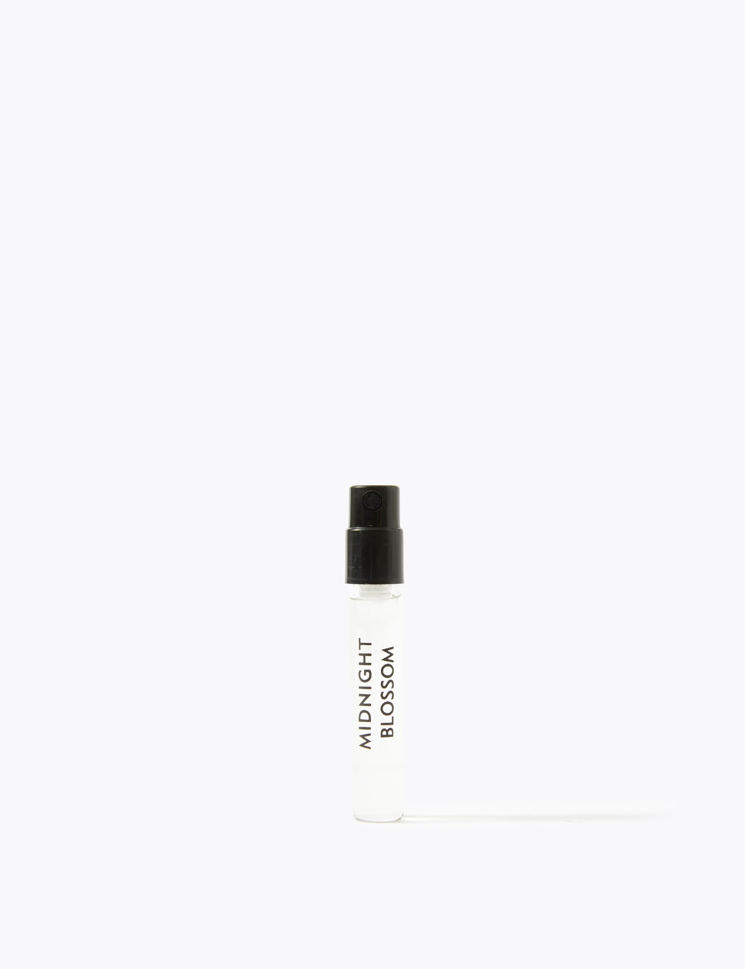 Midnight Blossom Eau de Toilette 2ml 2 of 5