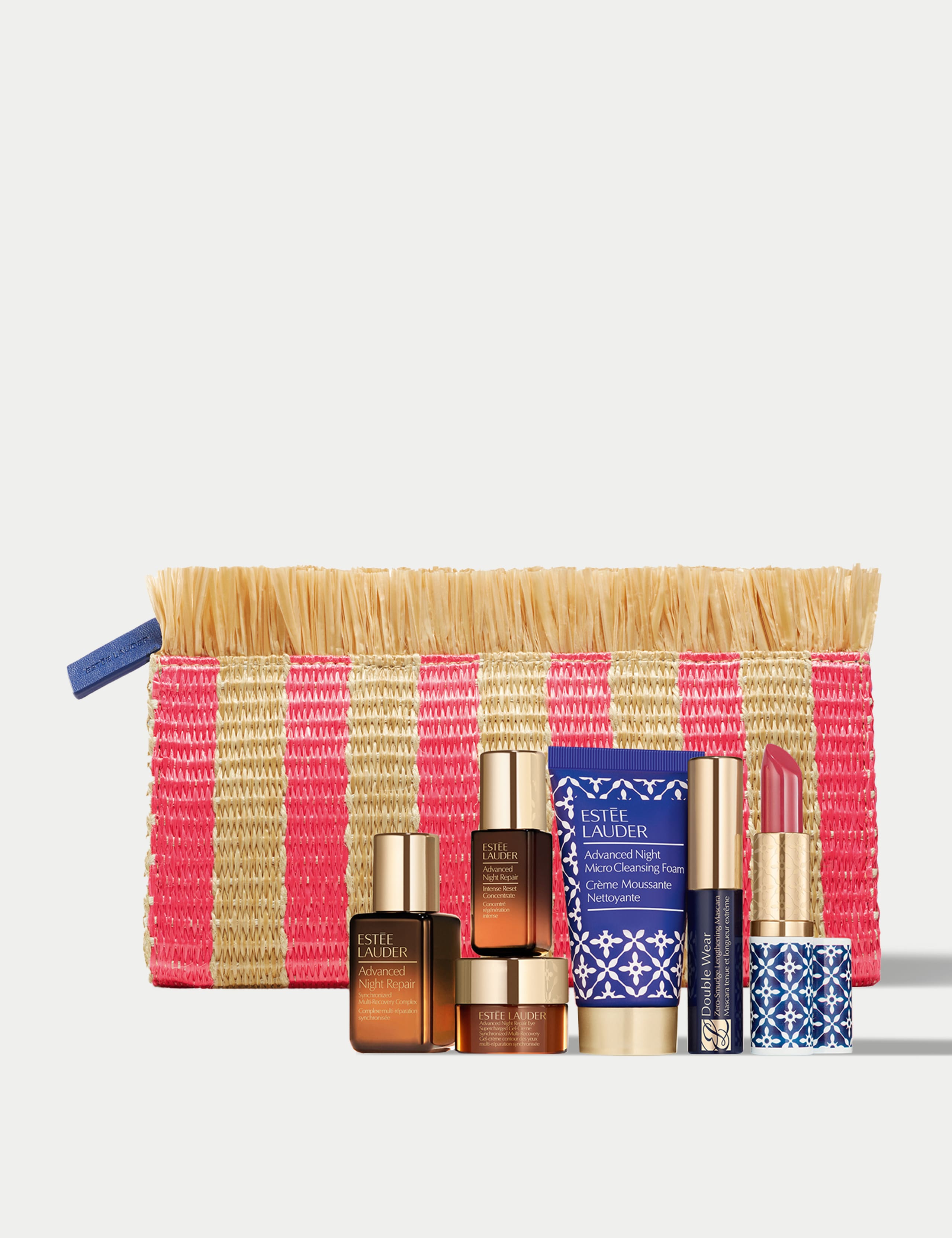 6-piece Gift Set 1 of 5