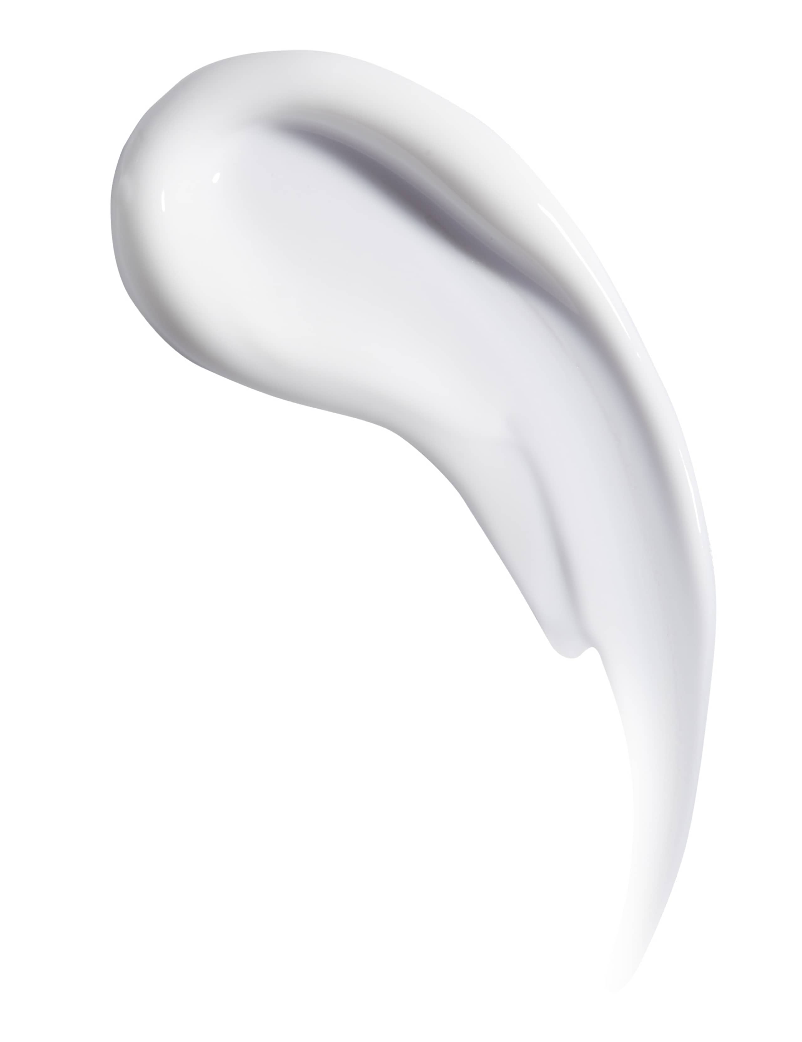 US Aftersun Tan Booster 100 ml GWP 2 of 2