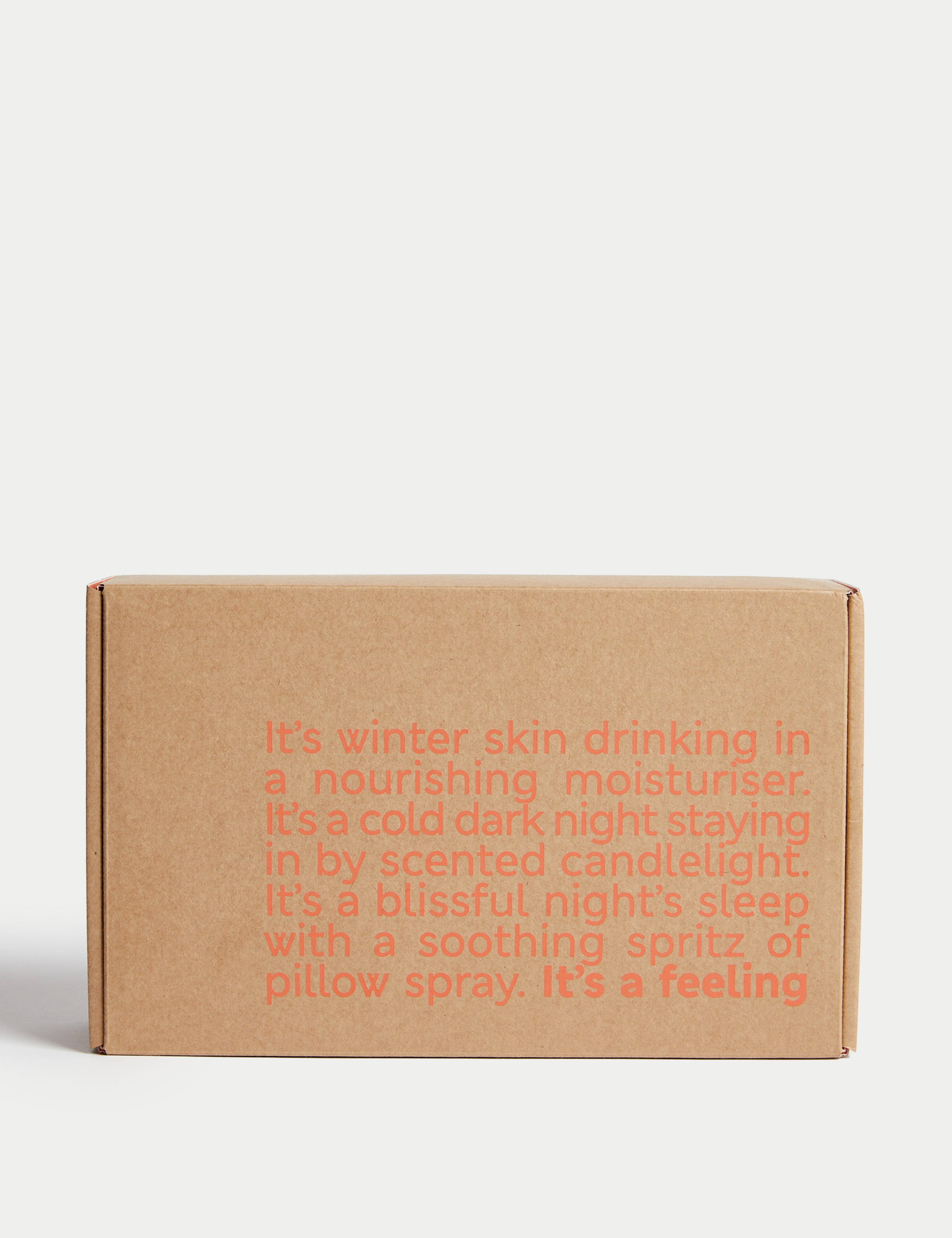 The Wellness Box 2024 3 of 6