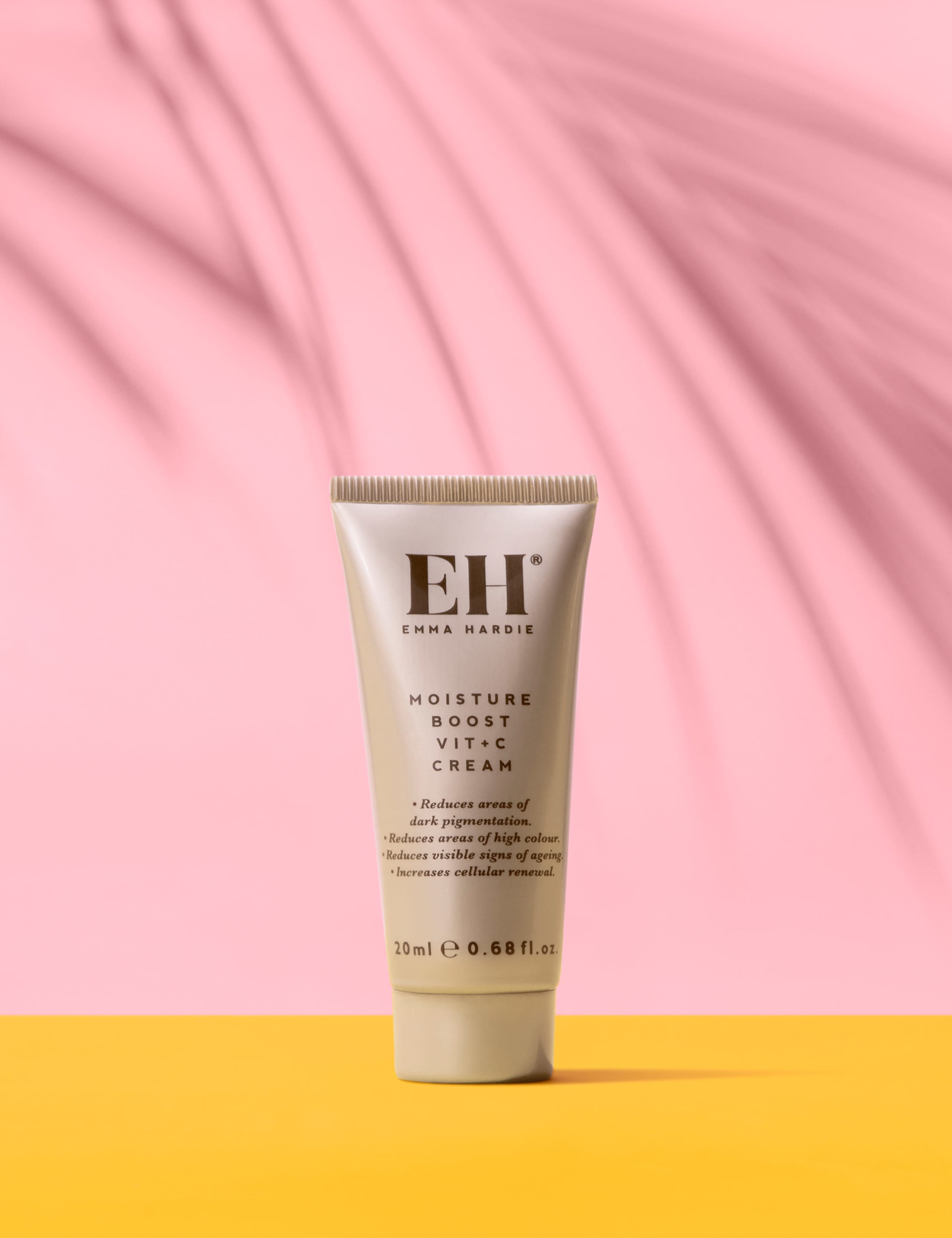Beauty Box Summer 2019 11 of 13