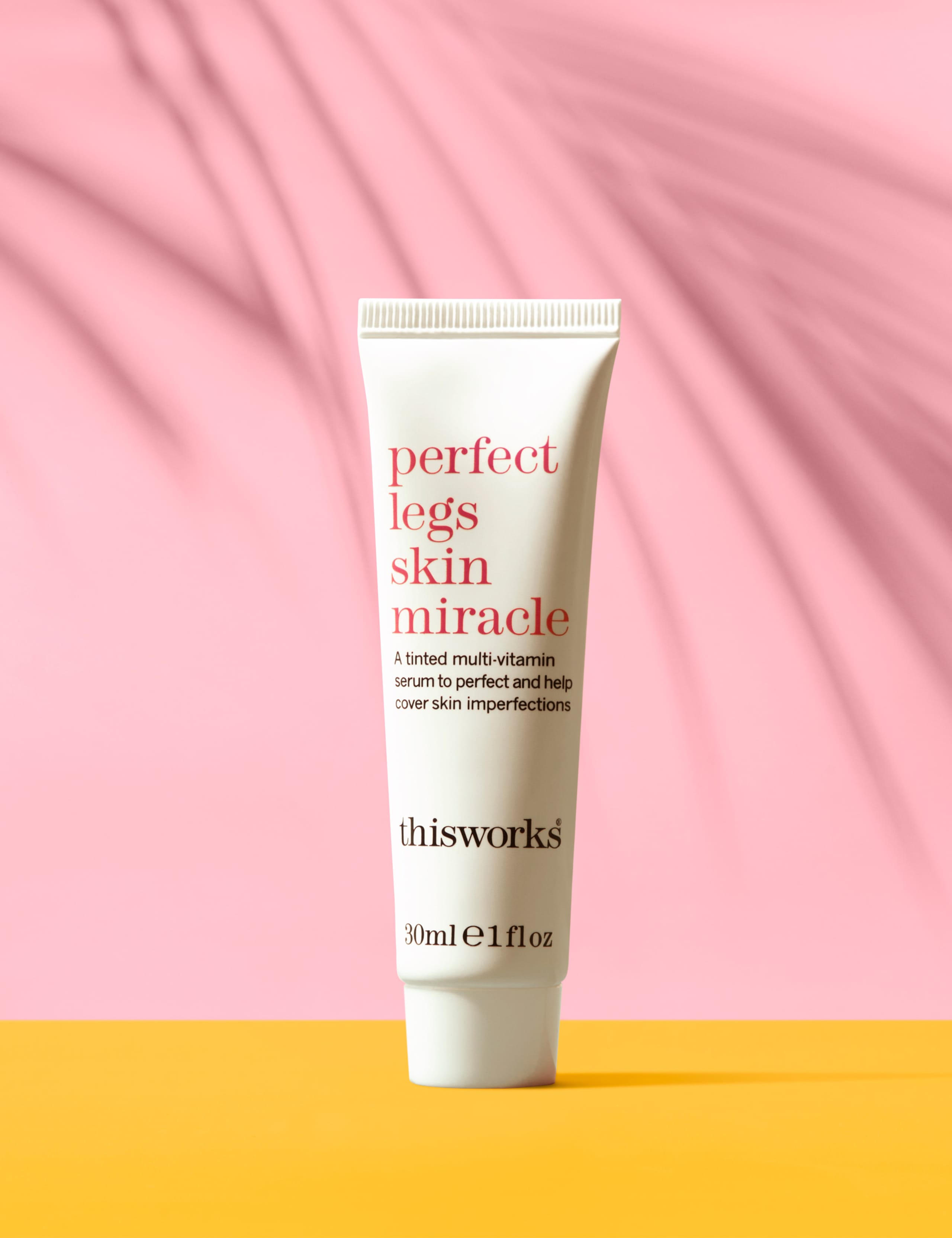 Beauty Box Summer 2019 12 of 13