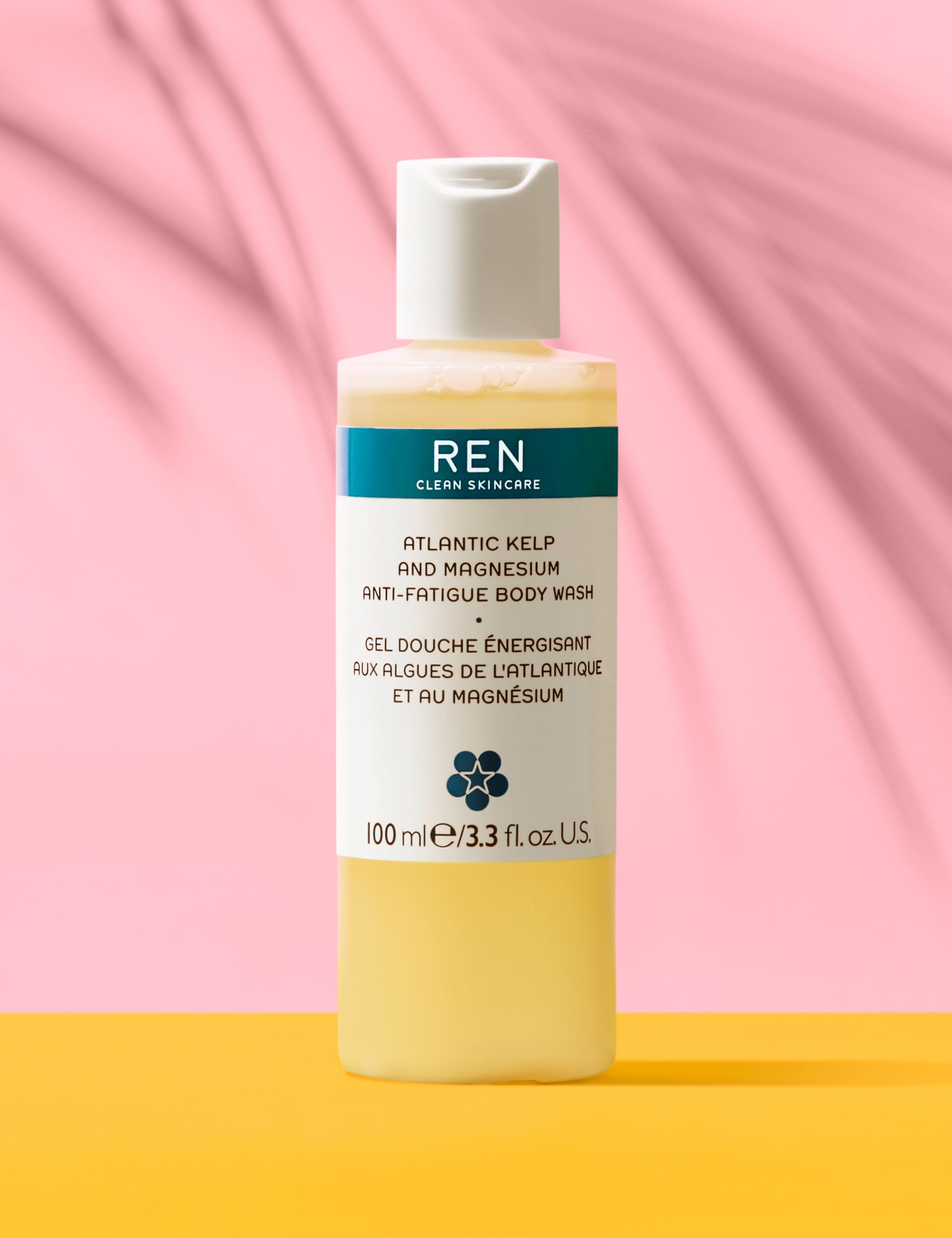 Beauty Box Summer 2019 13 of 13