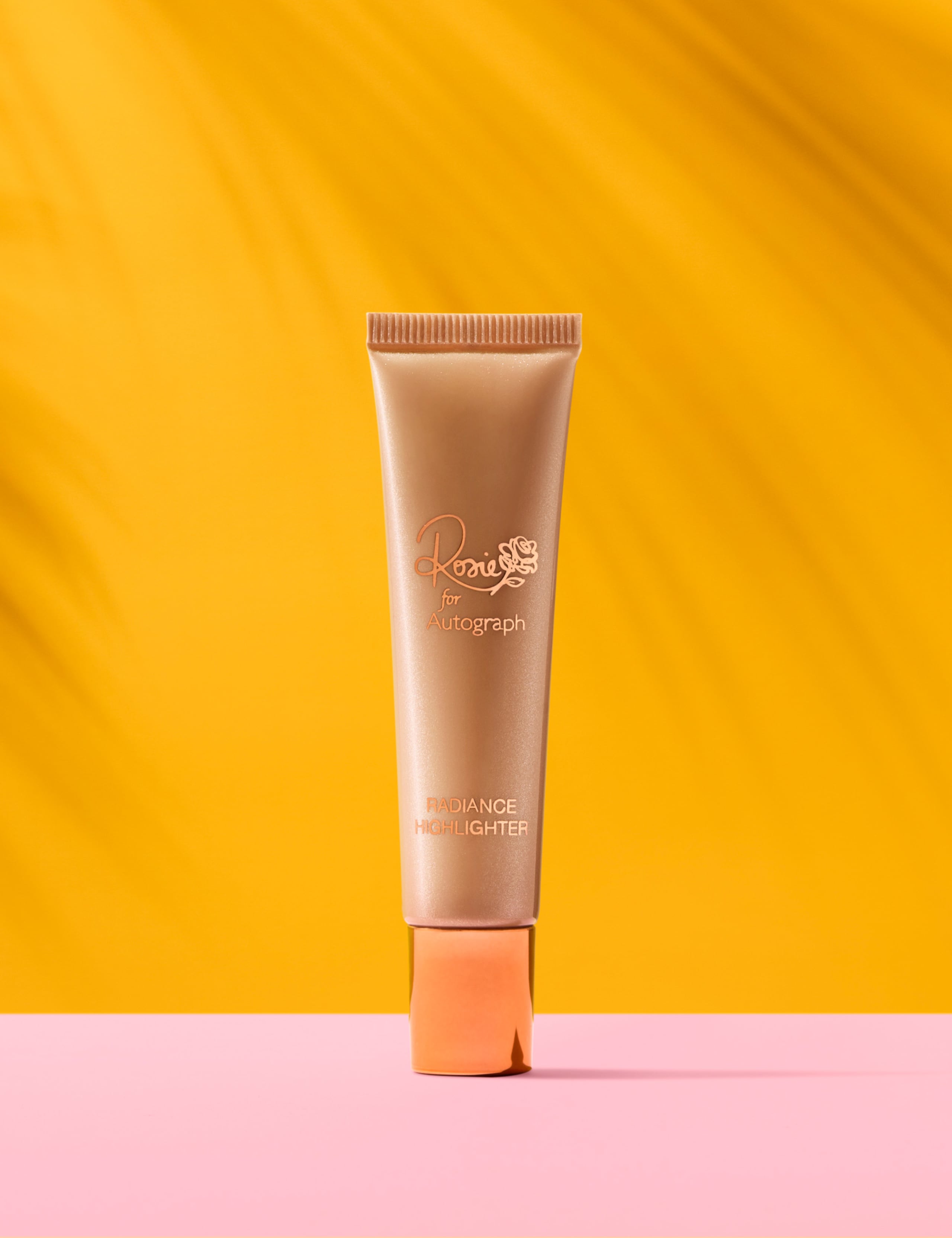 Beauty Box Summer 2019 5 of 13