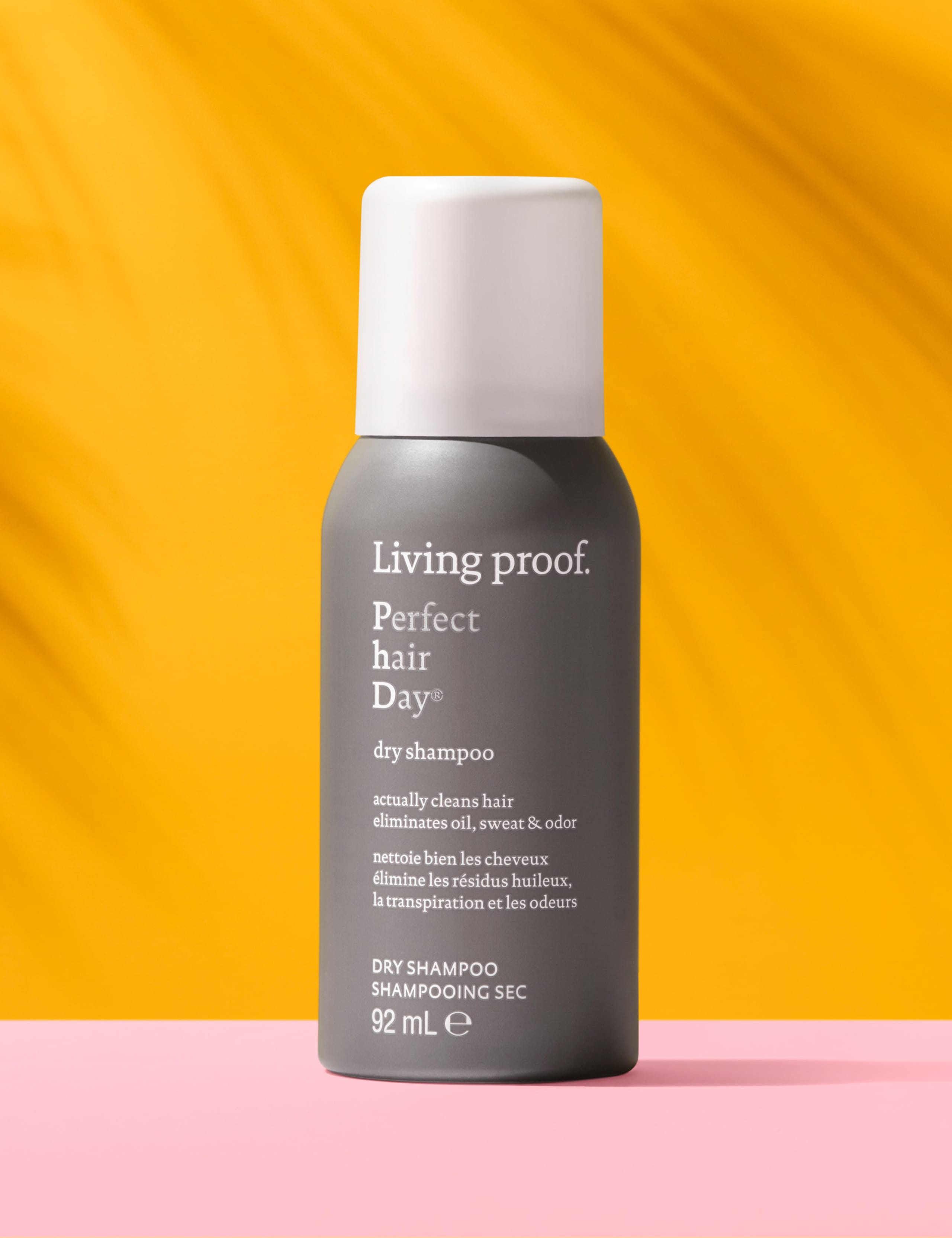 Beauty Box Summer 2019 6 of 13