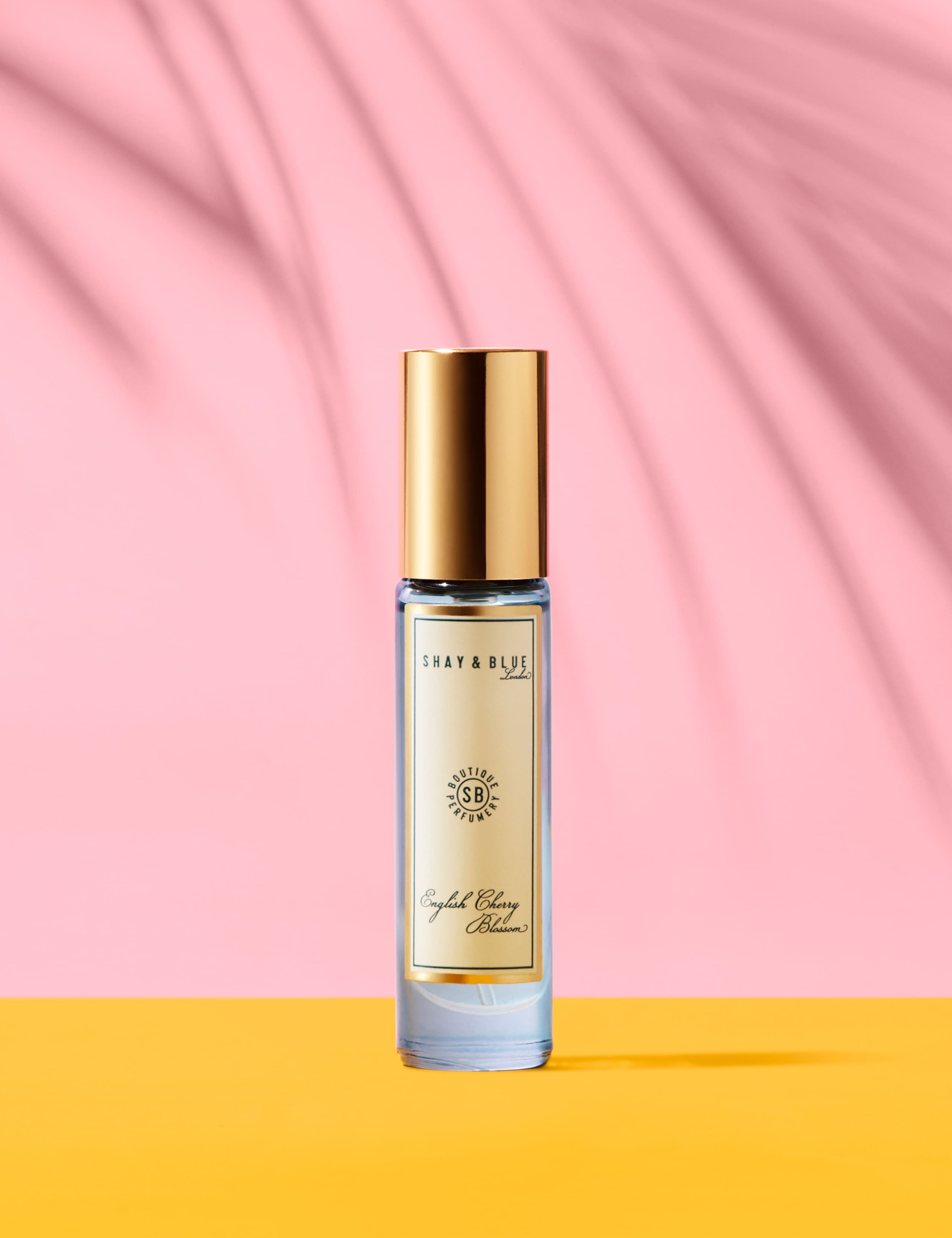 Beauty Box Summer 2019 7 of 13