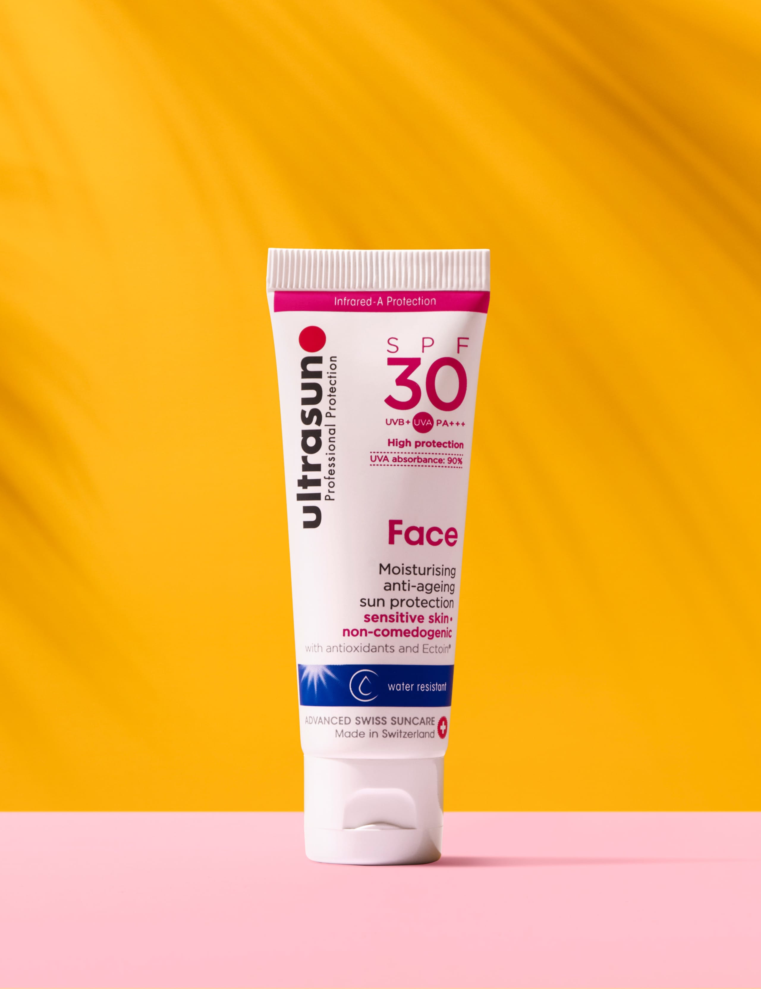 Beauty Box Summer 2019 8 of 13