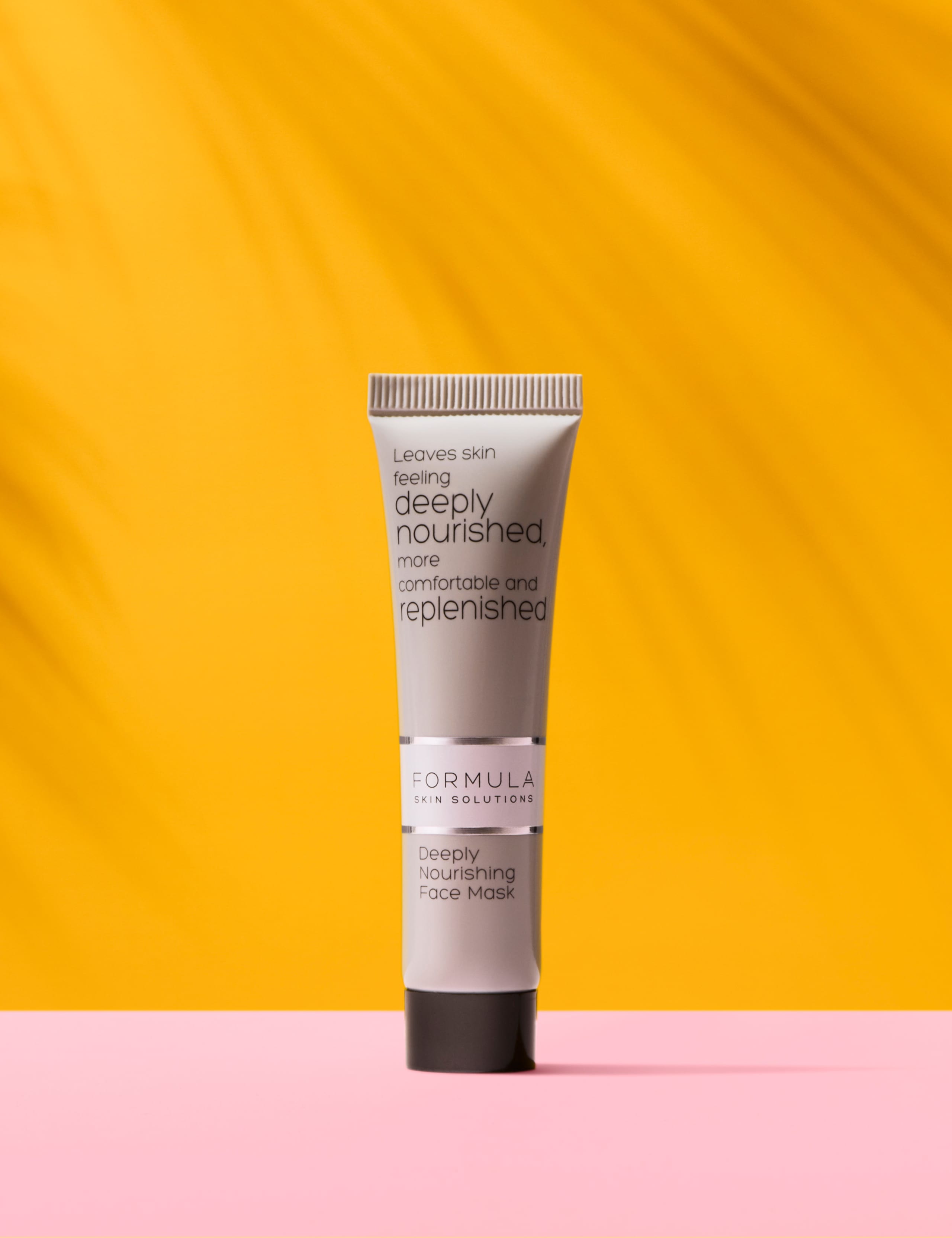 Beauty Box Summer 2019 9 of 13