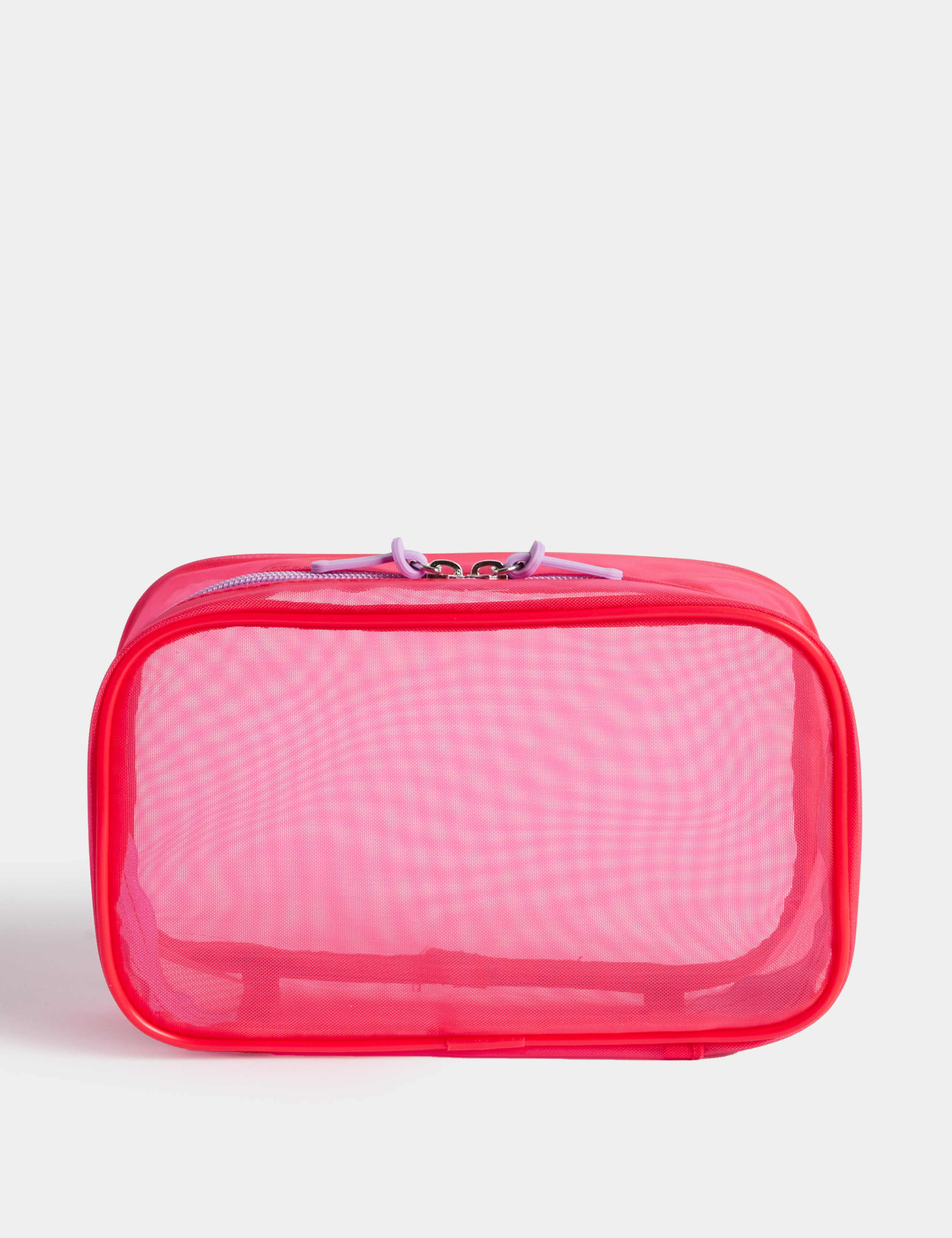The Summer Beauty Bag 5 of 7