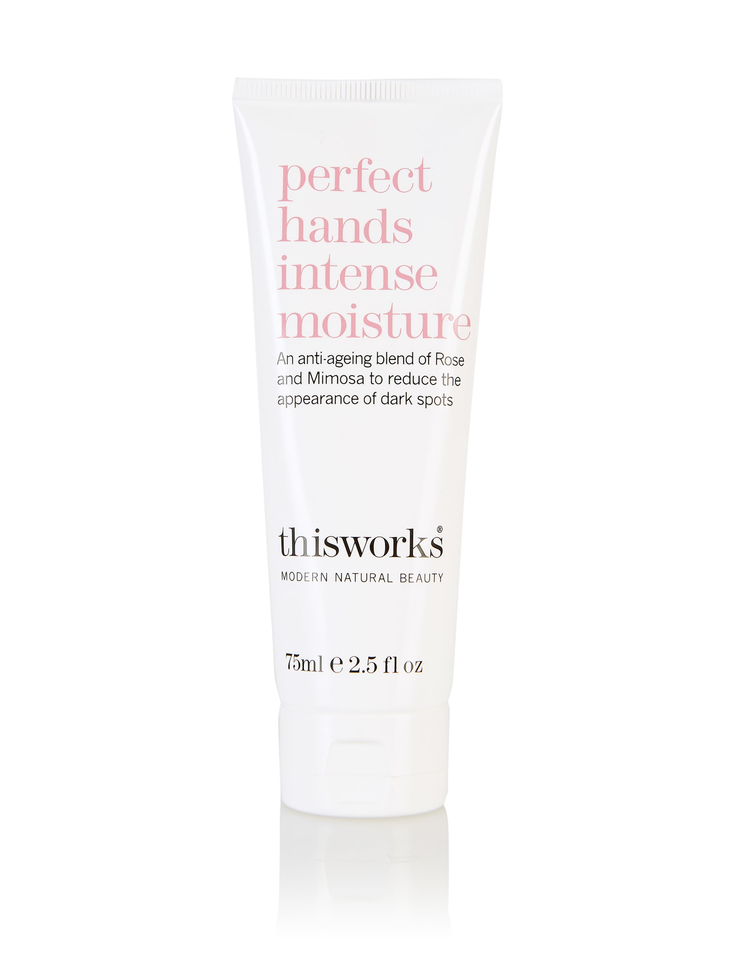 Perfect Hands Intense Moisture 75ml 2 of 3