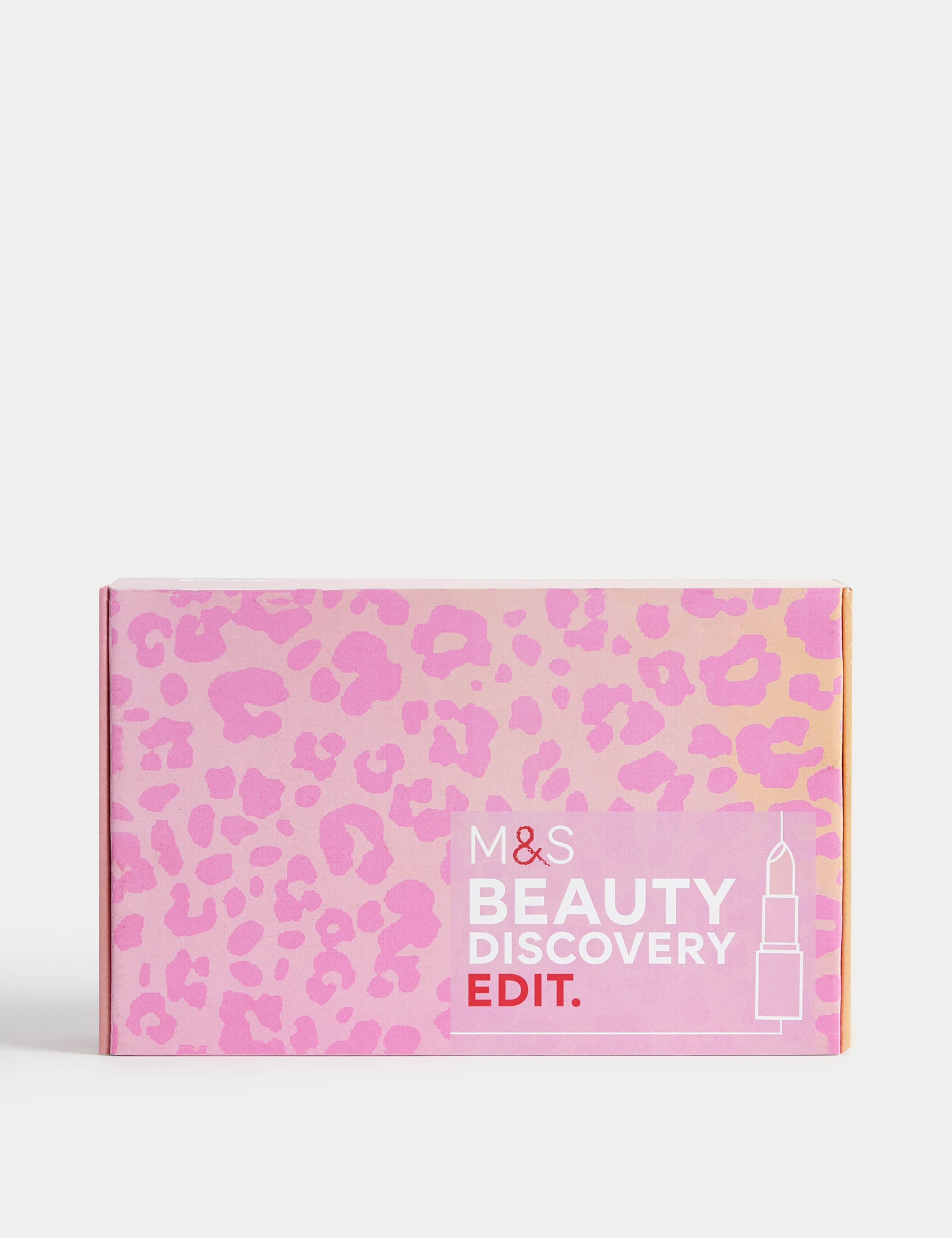 The Beauty Discovery Edit 3 of 5