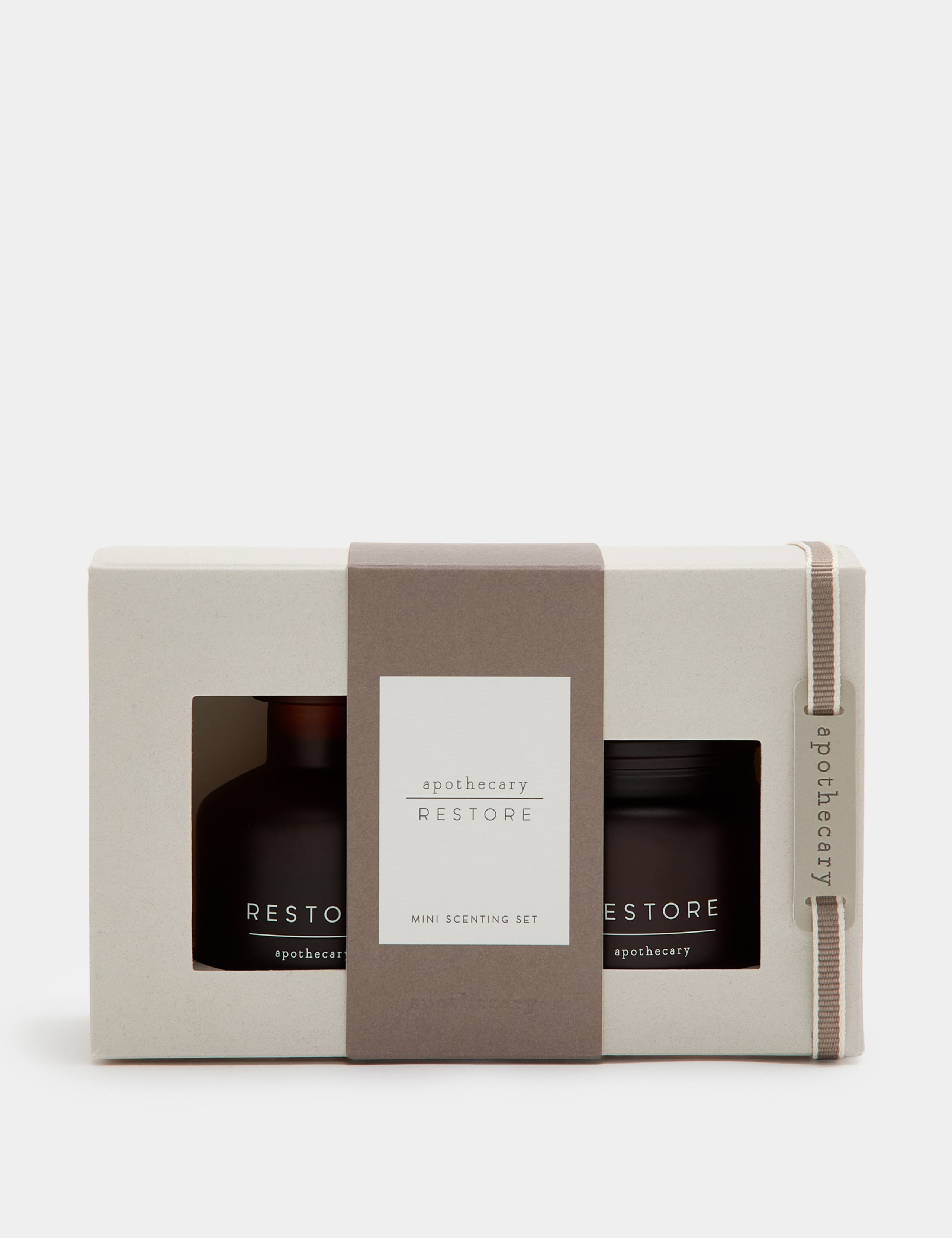 Restore Mini Scenting Gift Set 2 of 3