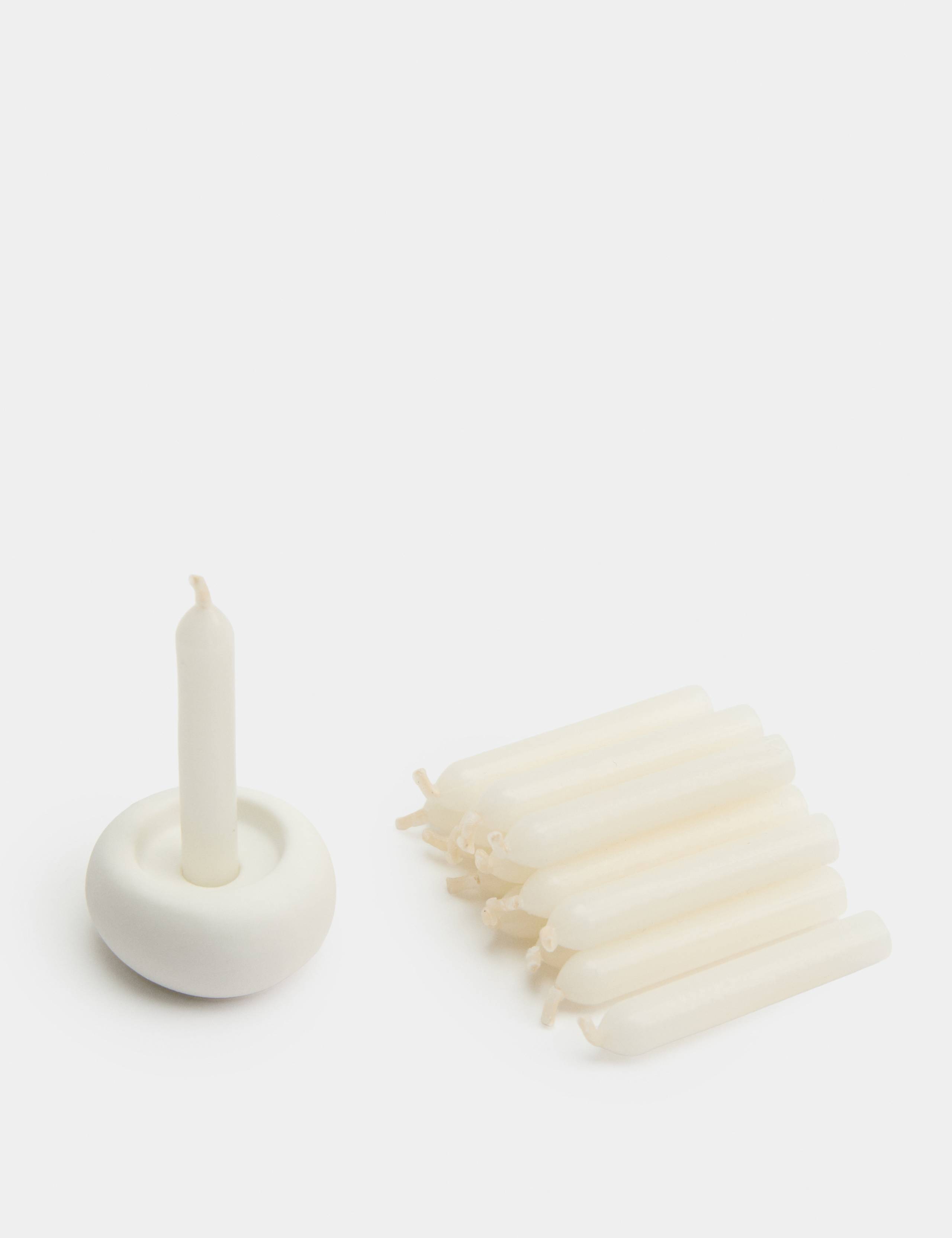 Calm Mini Mindful Gift Set 1 of 3