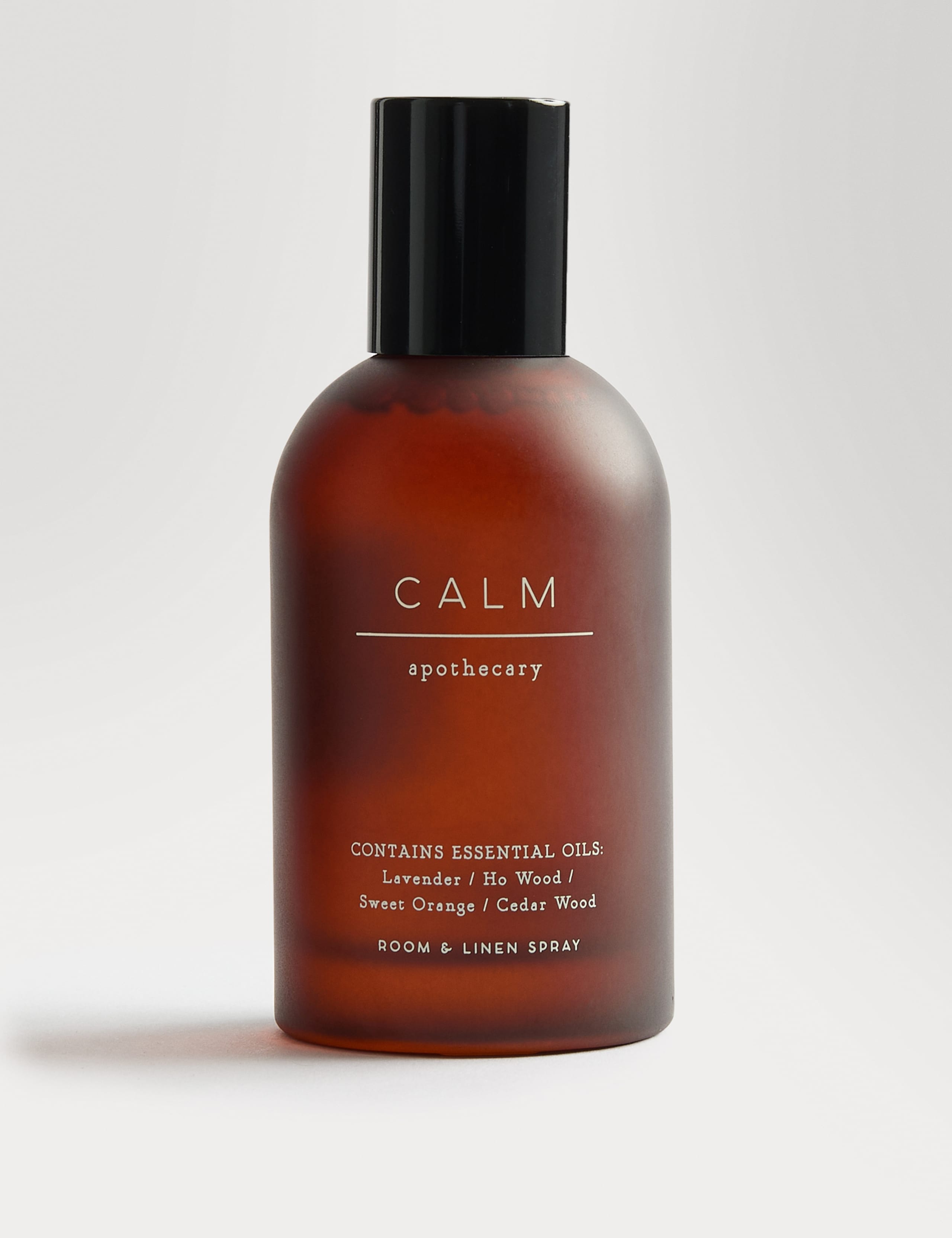 Calm Room Spray 2 of 2