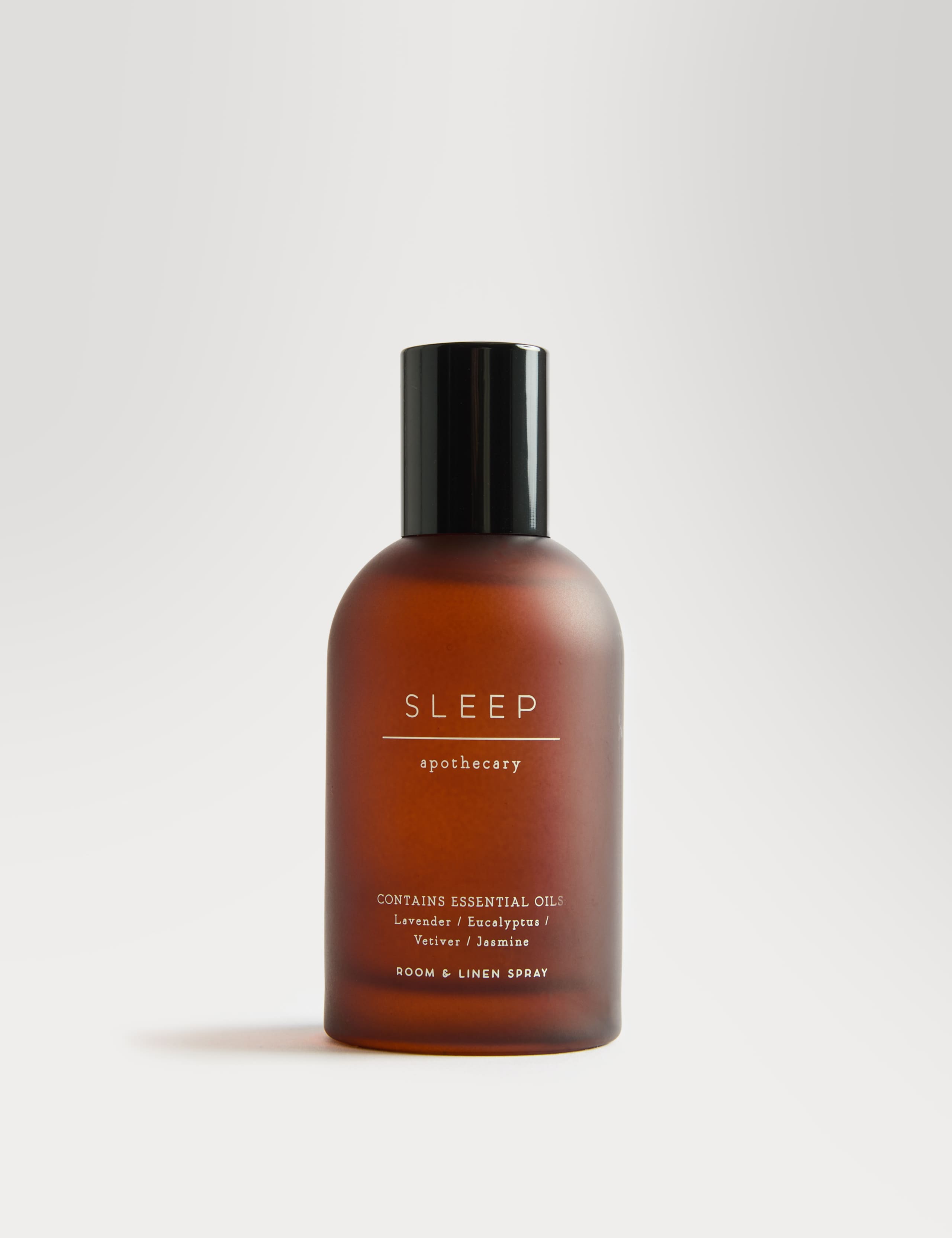 Sleep Room and Linen Spray 2 of 2