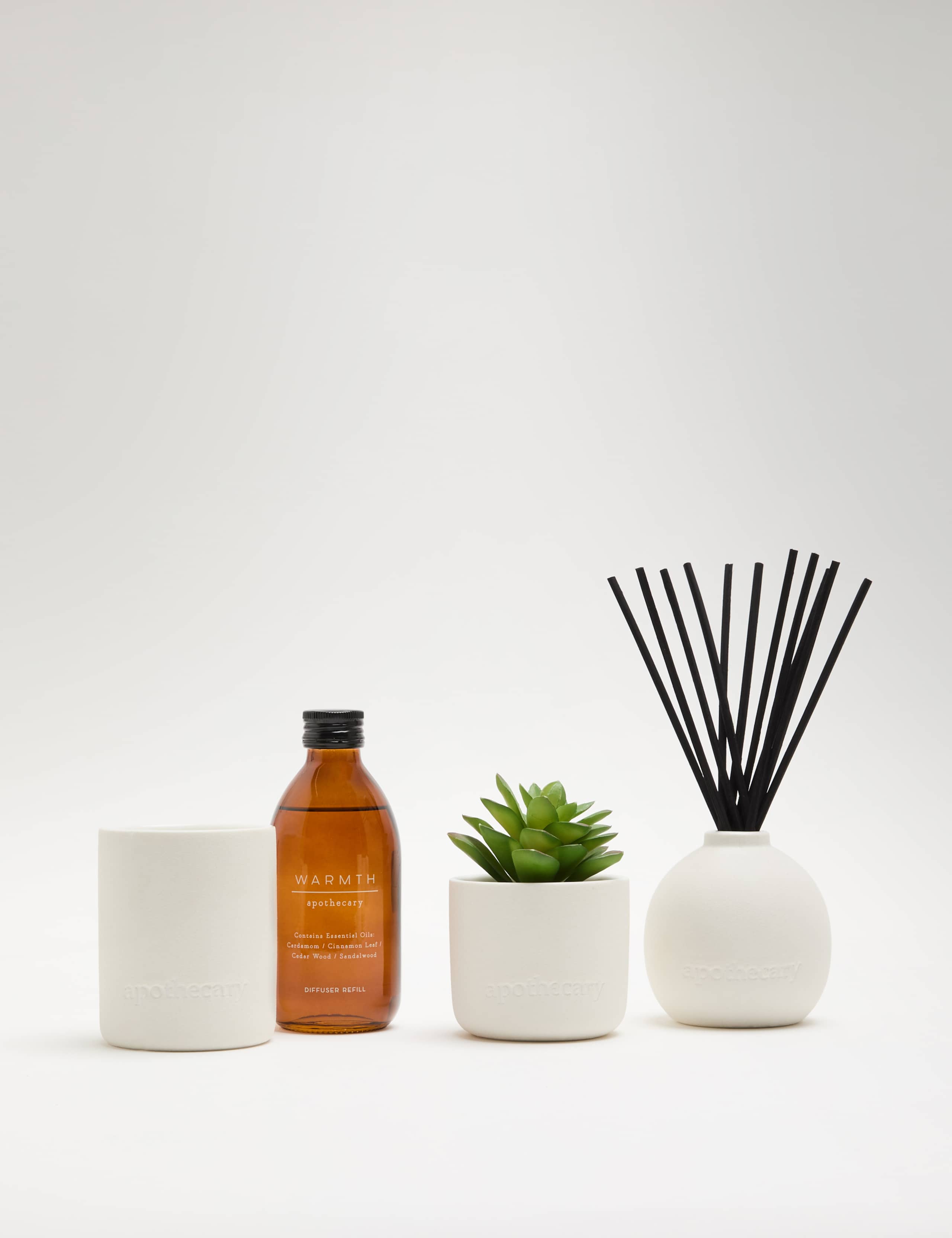 Revive and Reset Gift Set 4 of 7