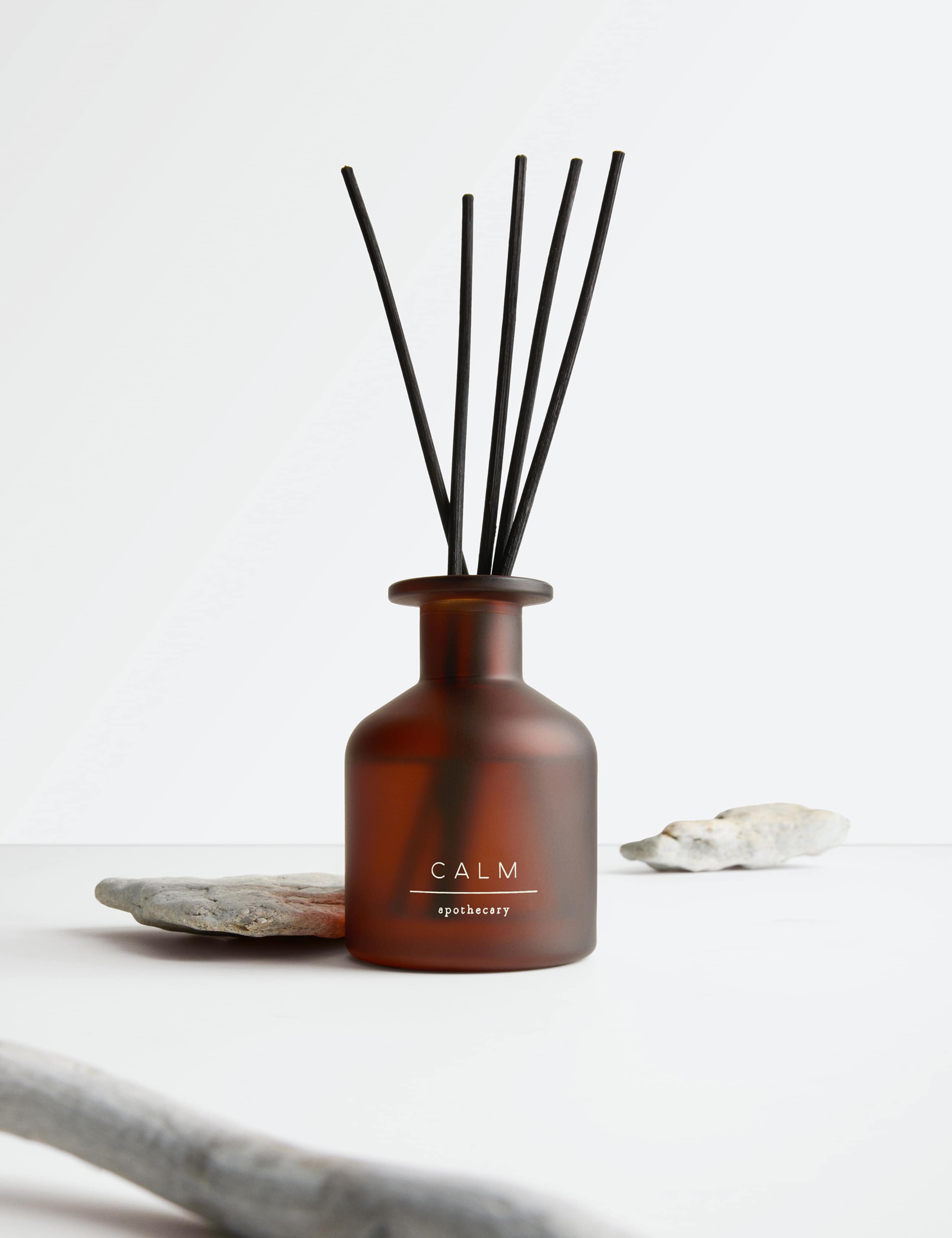 Calm 100ml Diffuser 1 of 3