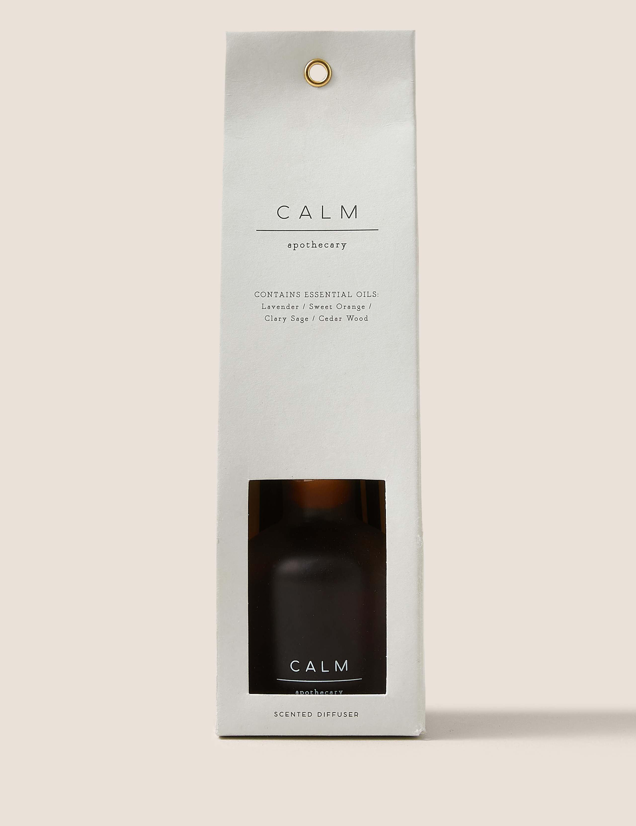 Calm 100ml Diffuser 3 of 3