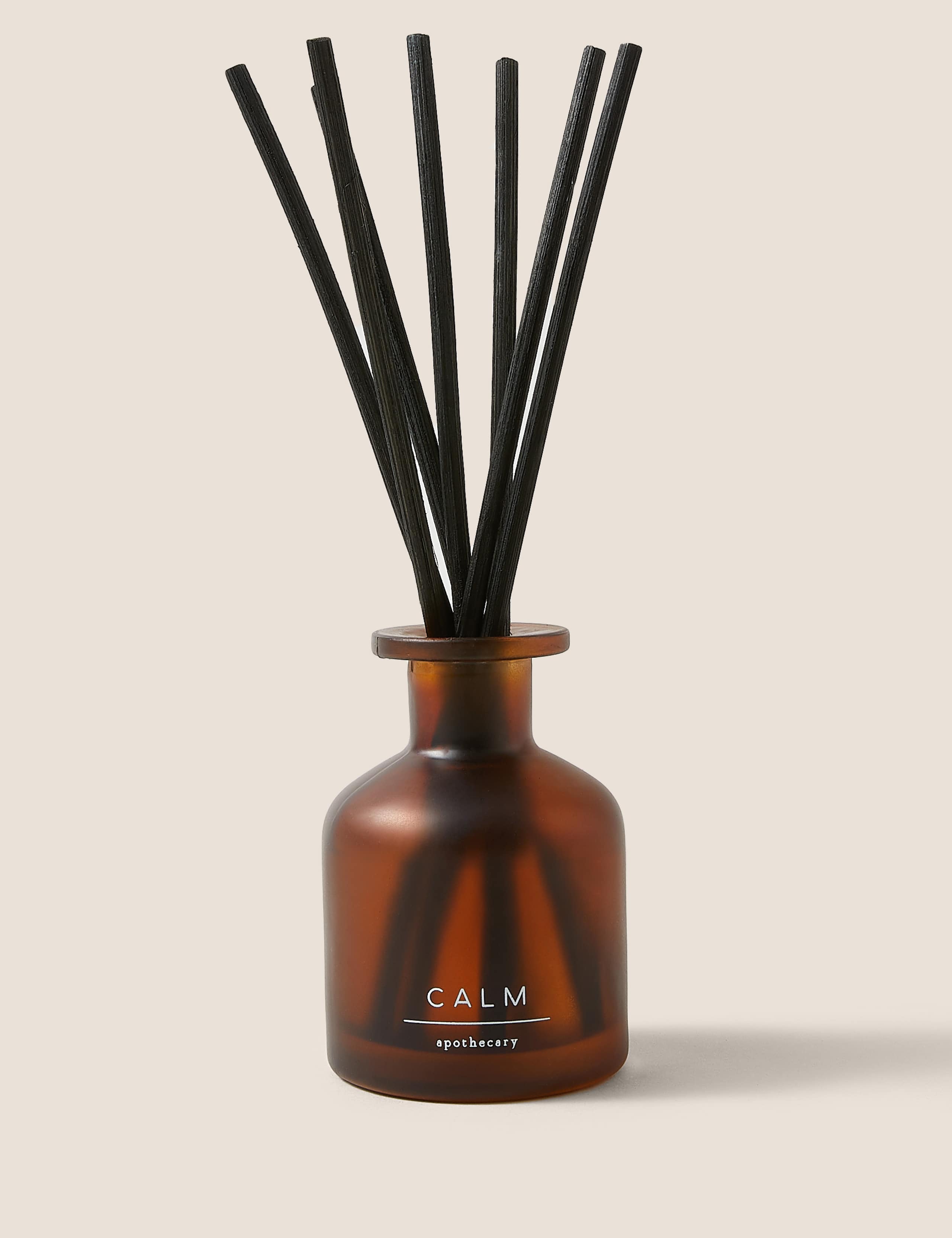 Calm 100ml Diffuser 2 of 3