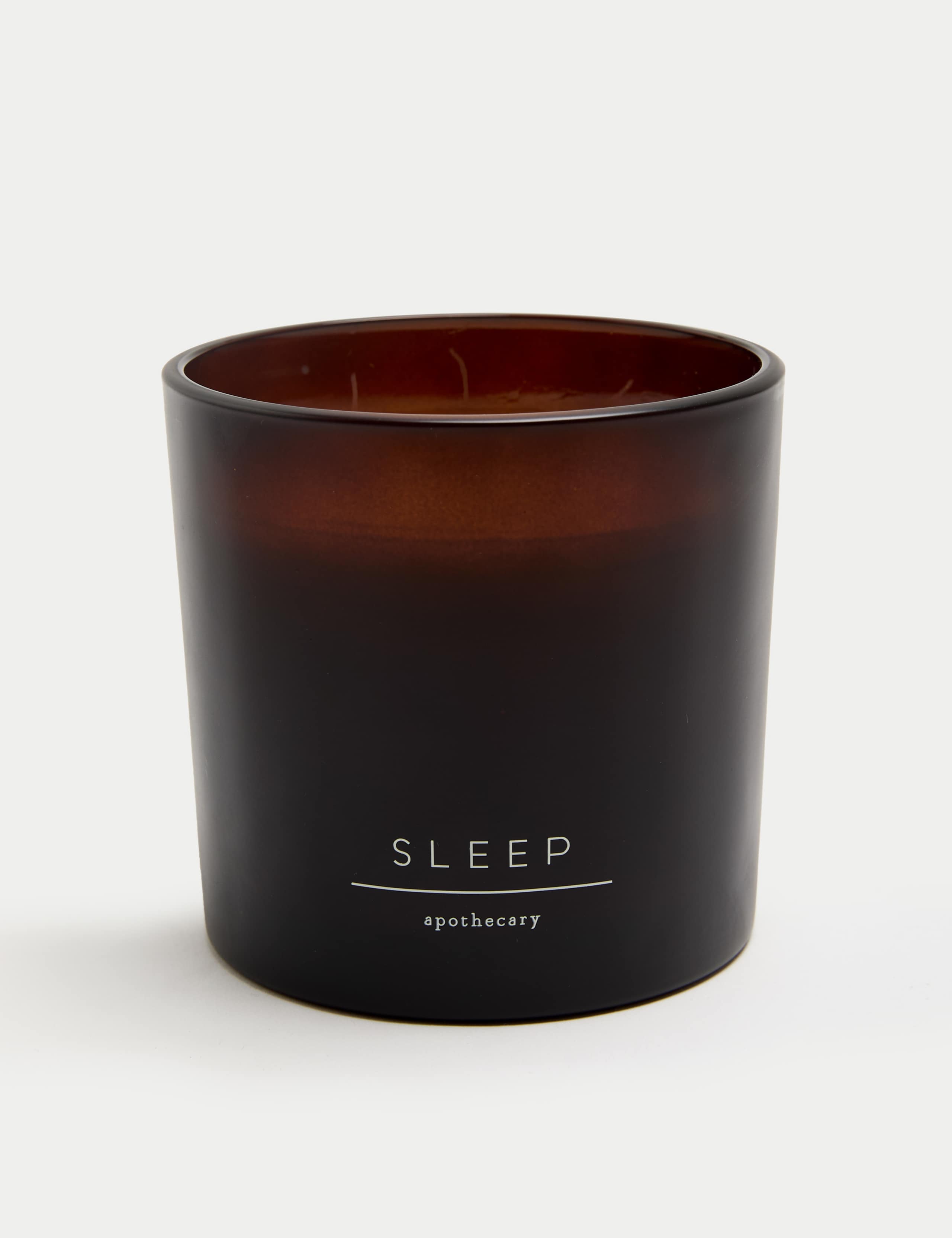 Sleep 3 Wick Candle 3 of 4