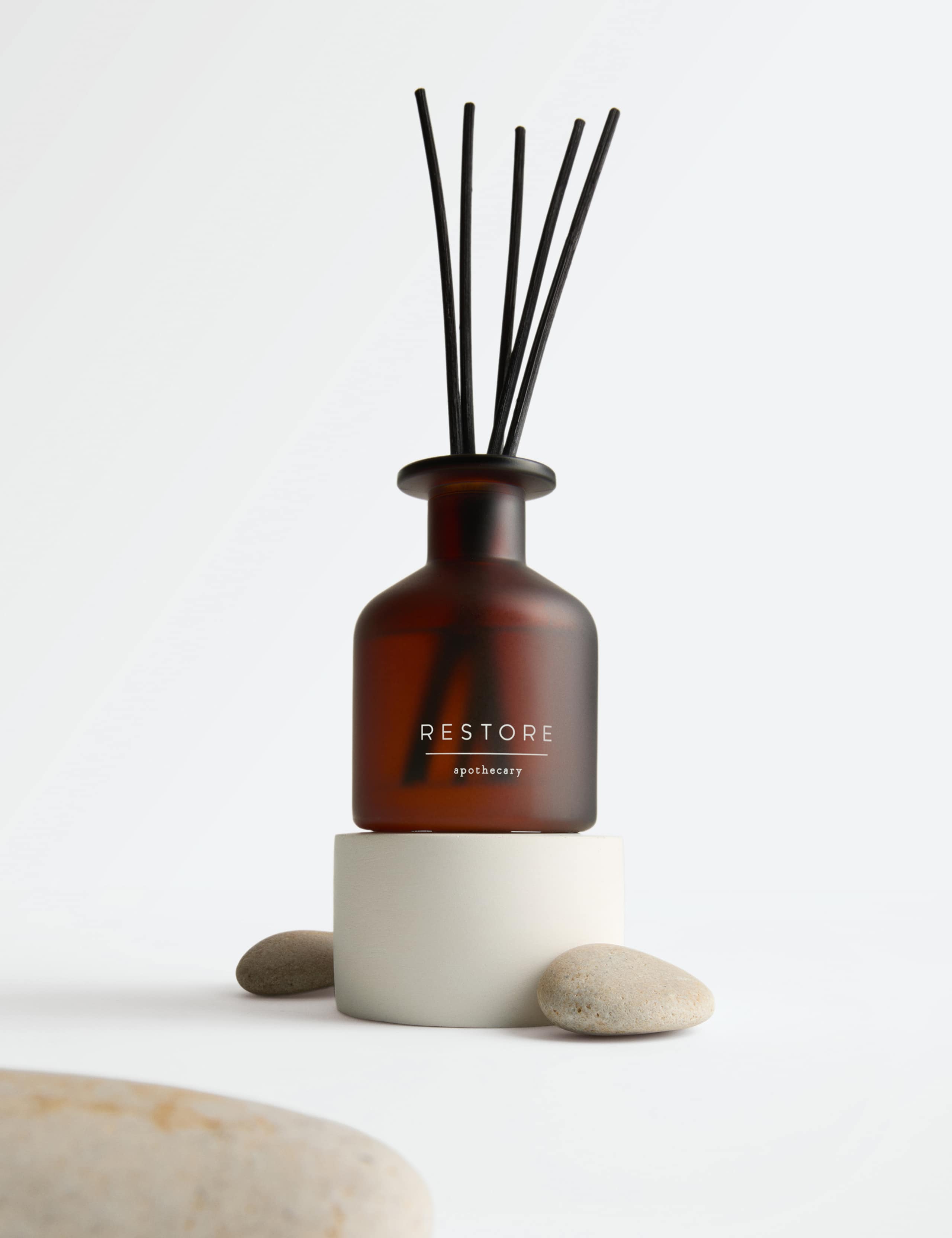 Restore 100ml Diffuser 1 of 3
