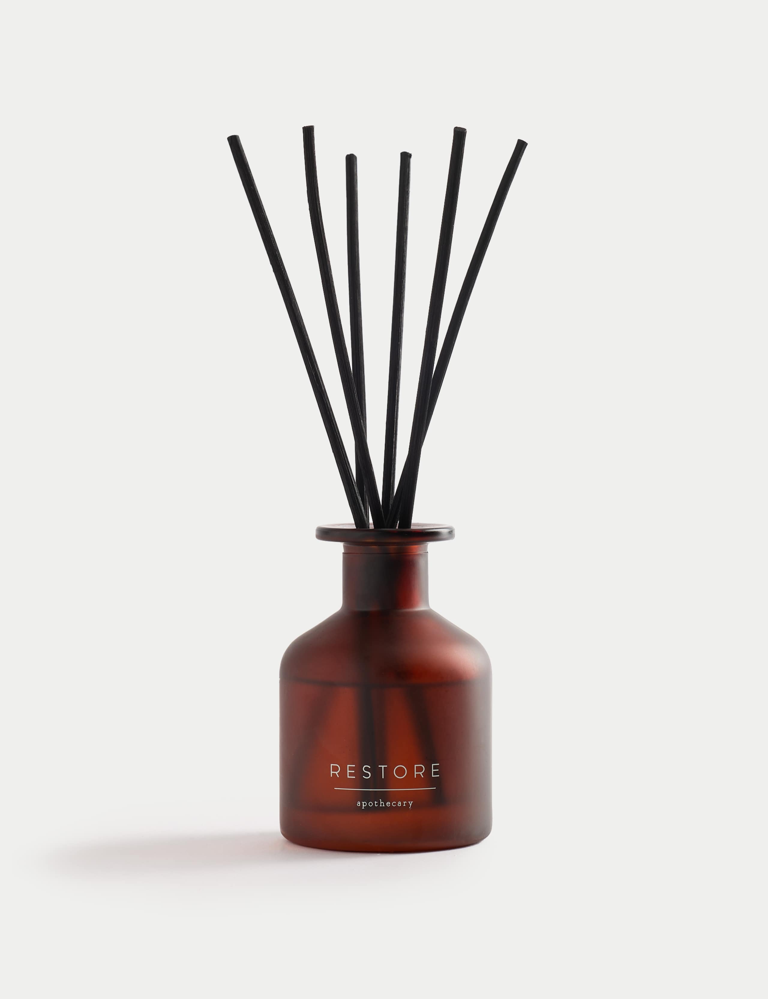 Restore Diffuser 3 of 3