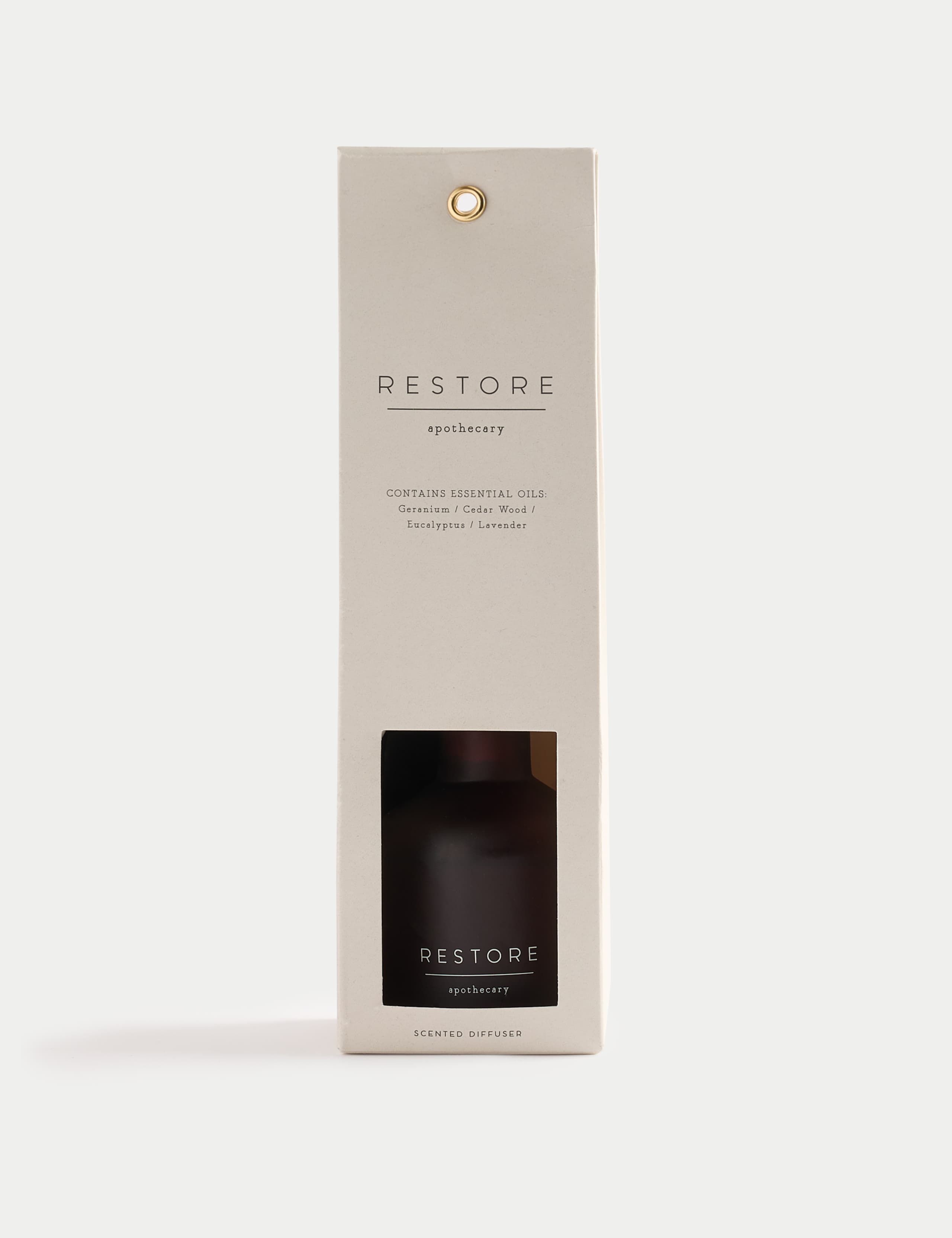 Restore 100ml Diffuser 2 of 3