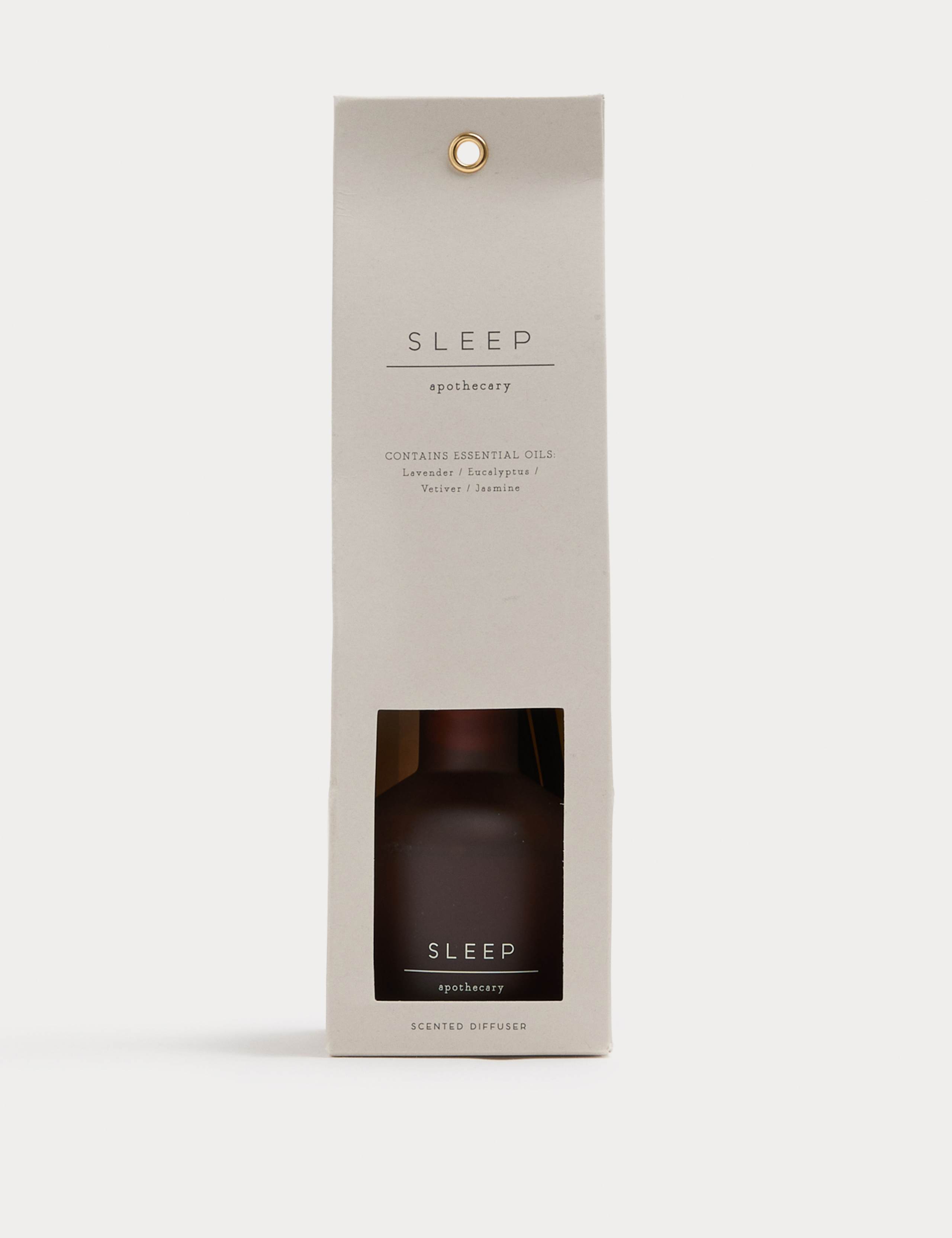 Sleep 100ml Diffuser 3 of 4