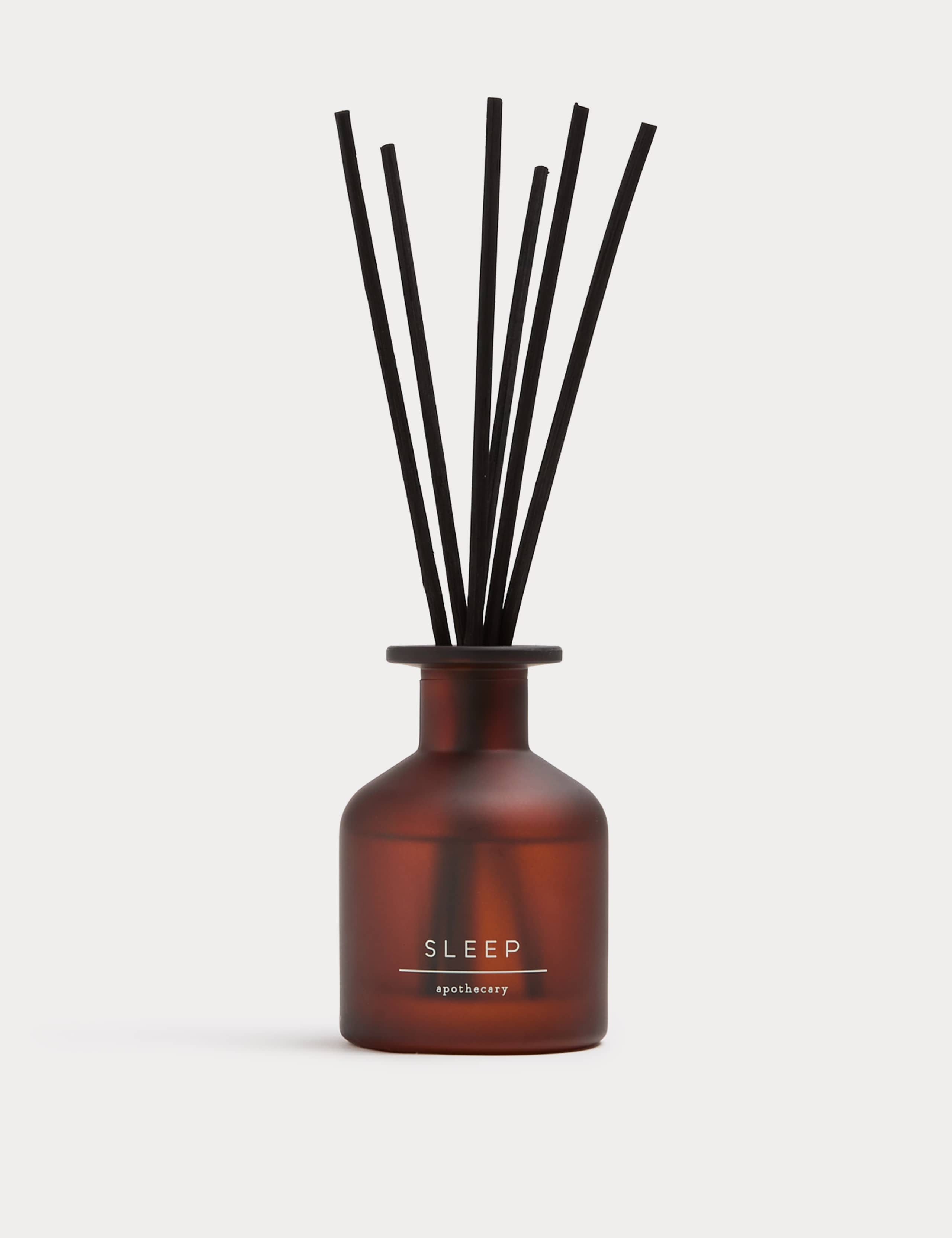 Sleep 100ml Diffuser 2 of 4