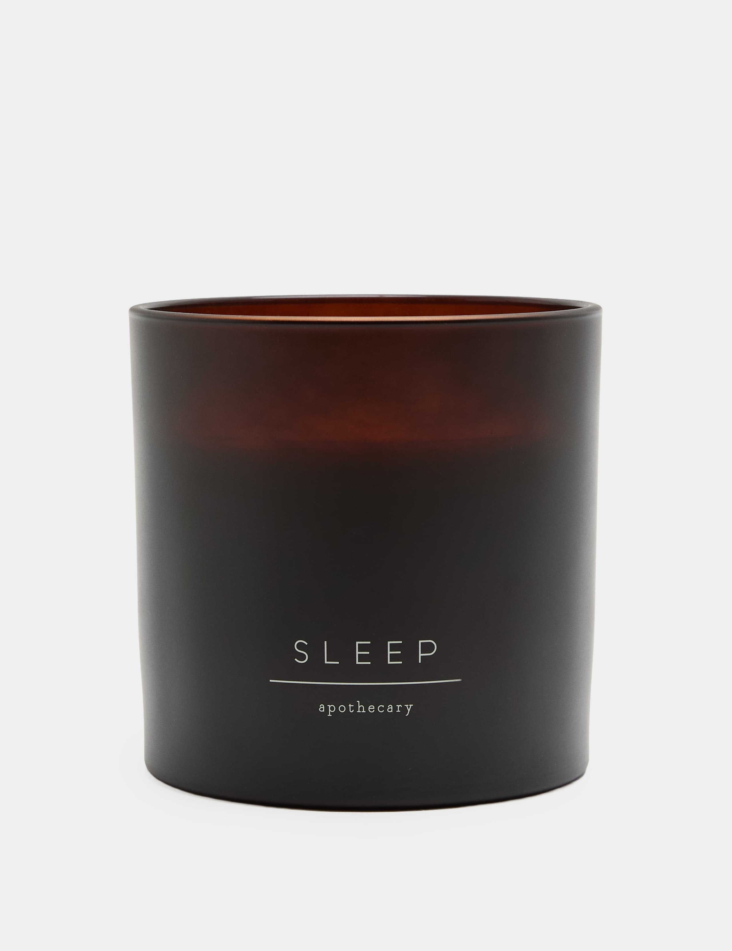 Sleep 3 Wick Candle 2 of 2