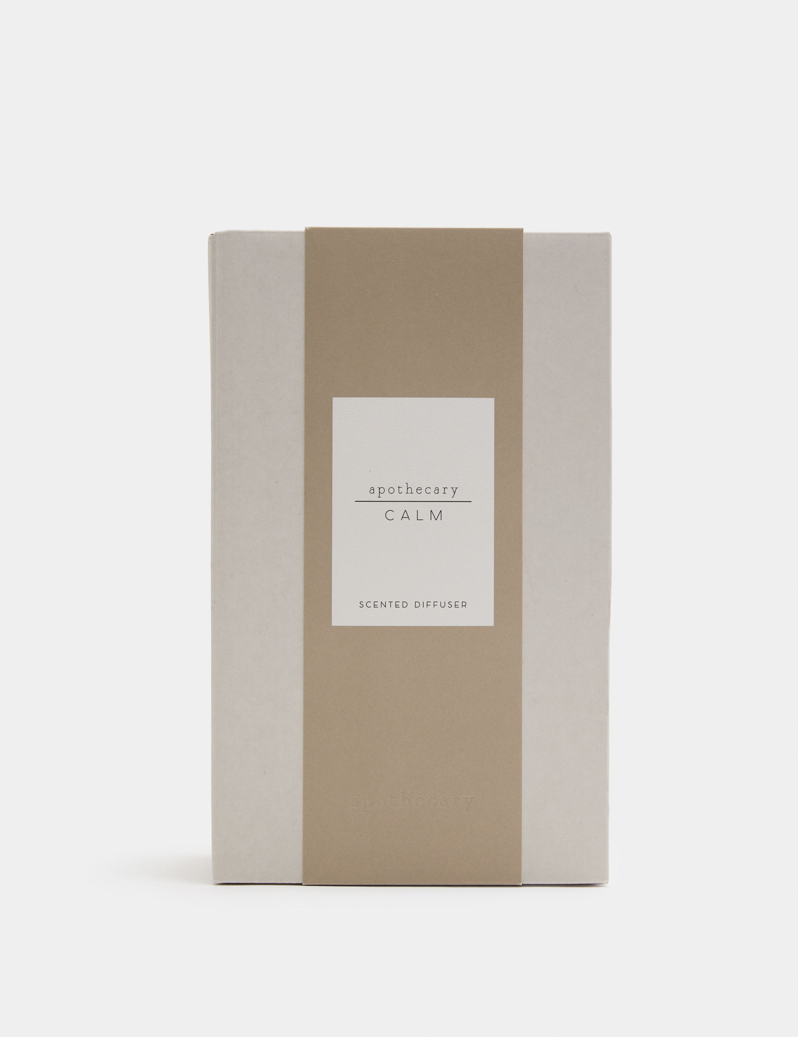 Calm Reed Diffuser 3 of 3