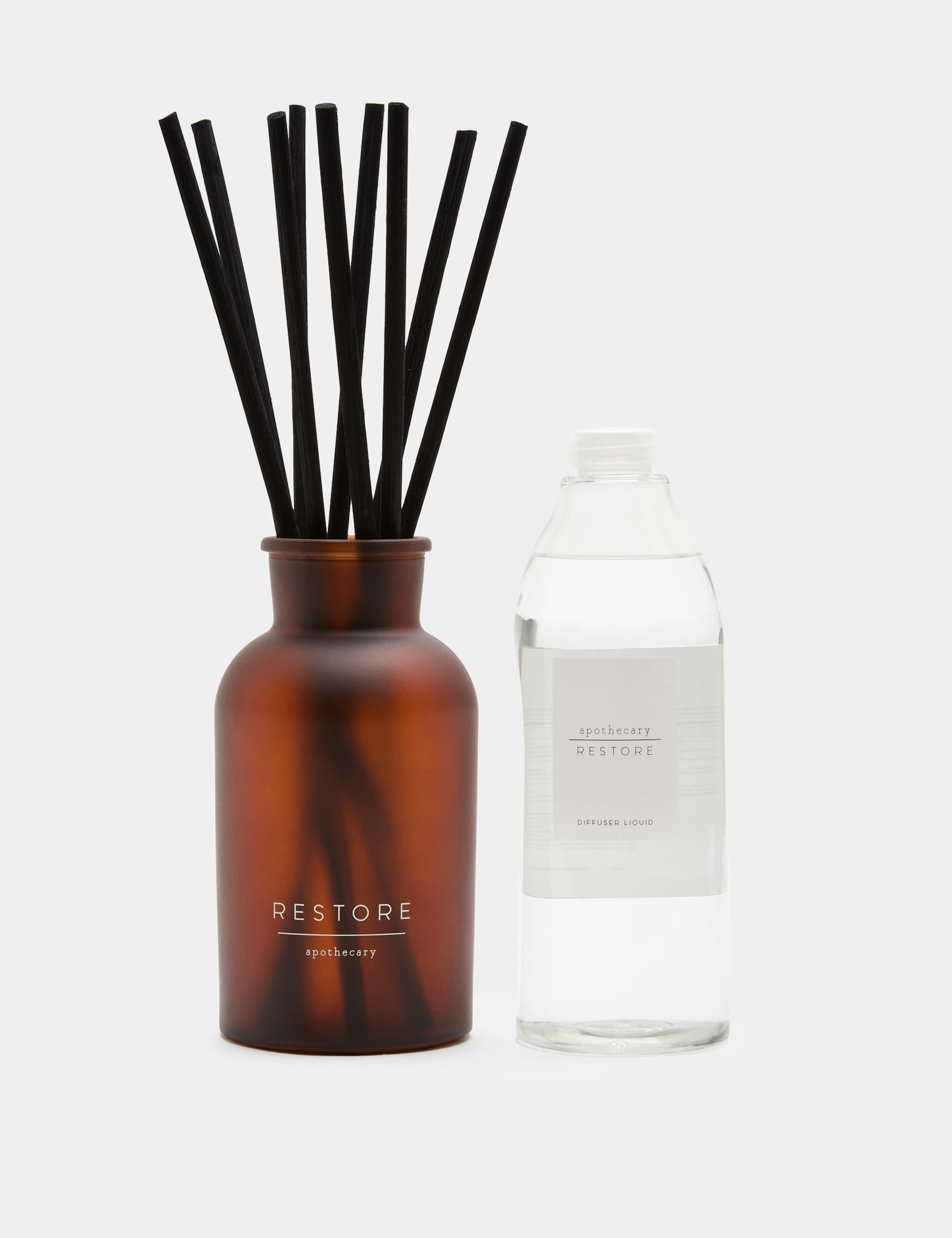 Restore 1L Diffuser 2 of 3