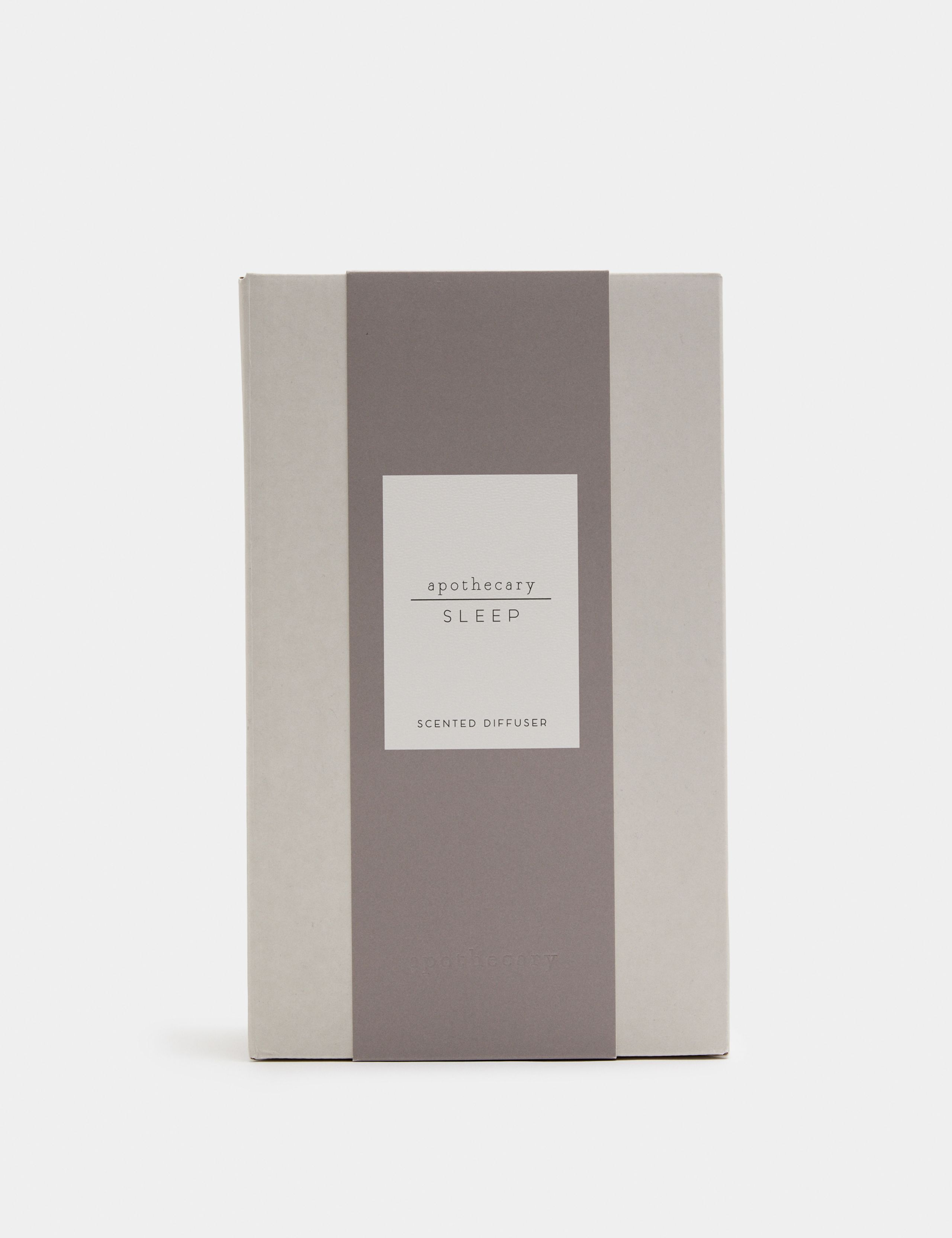 Sleep 1l Reed Diffuser 3 of 3