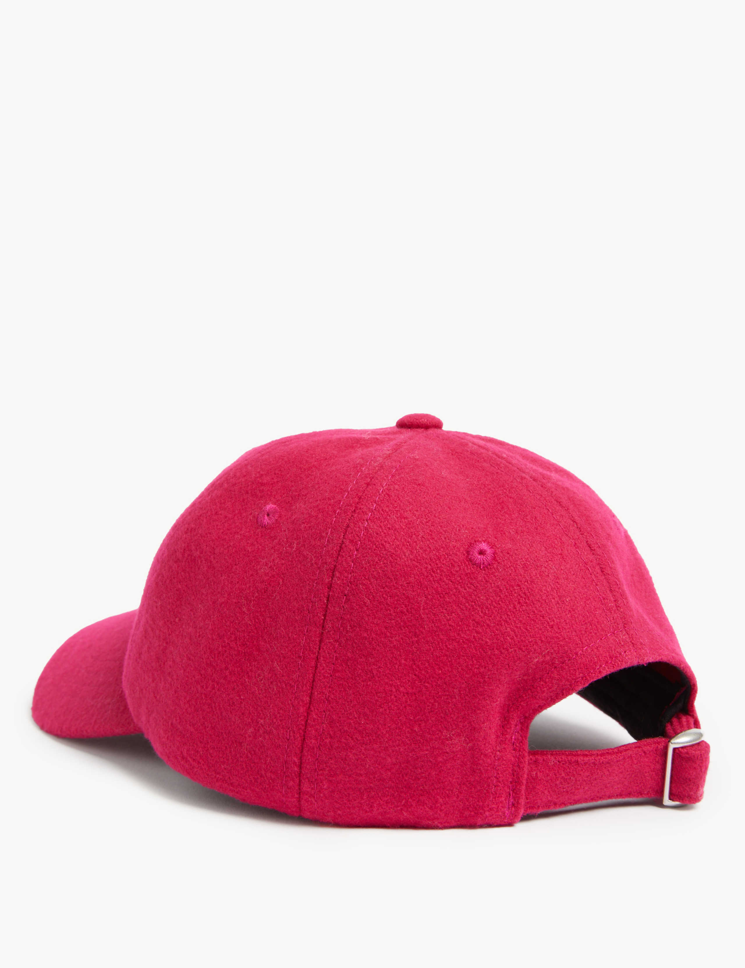 Personalised Women's Baseball Cap 3 of 3