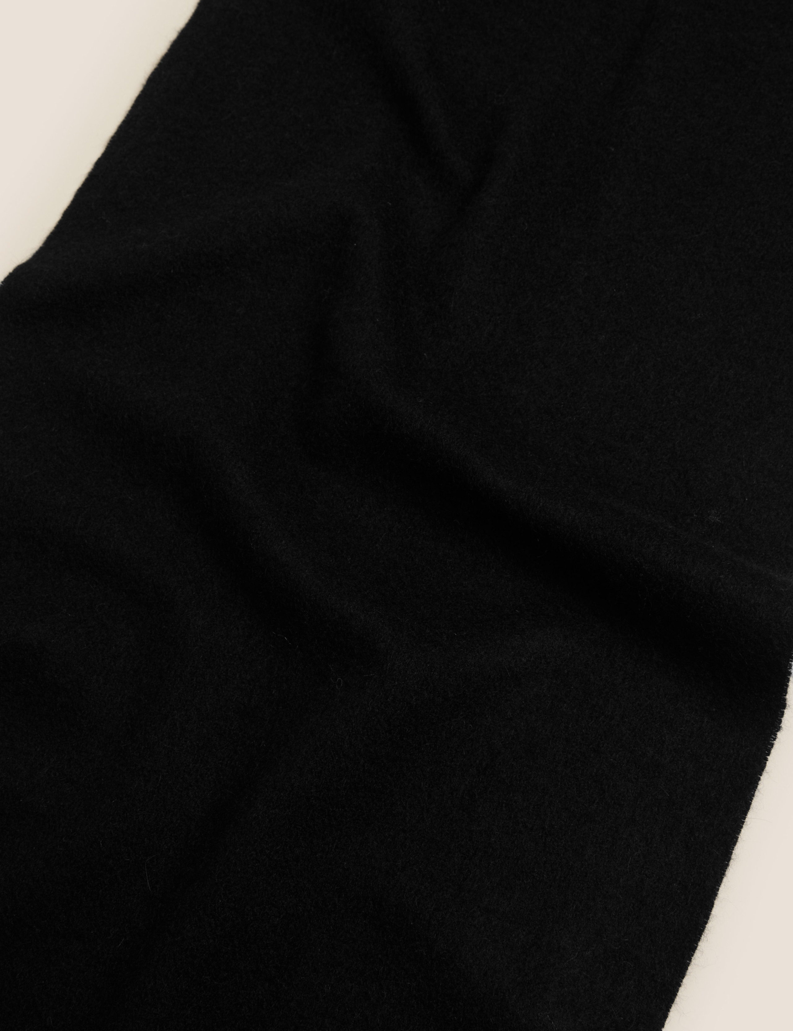 Personalised Men's Pure Cashmere Scarf 3 of 3