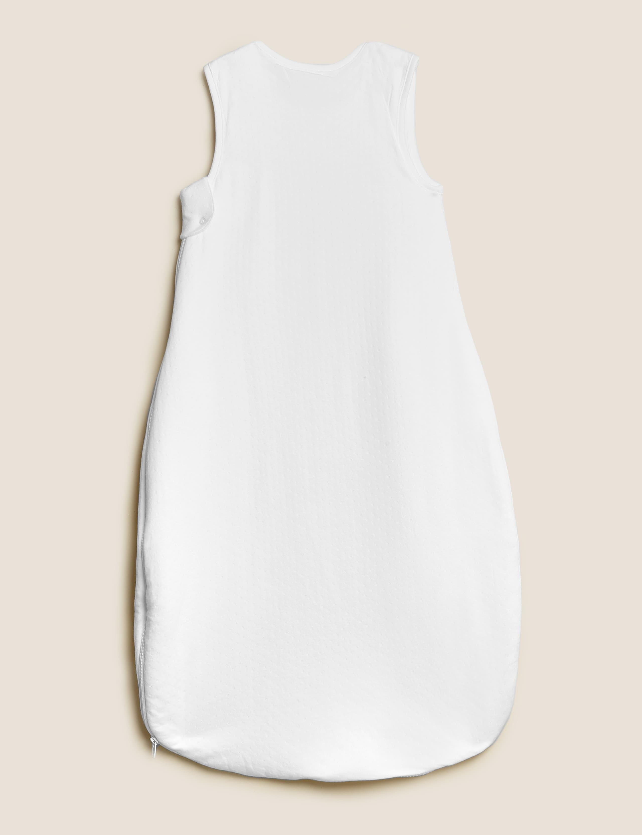 Personalised Kids' 2 Tog Sleeping Bag (0-36 Mths) 3 of 3