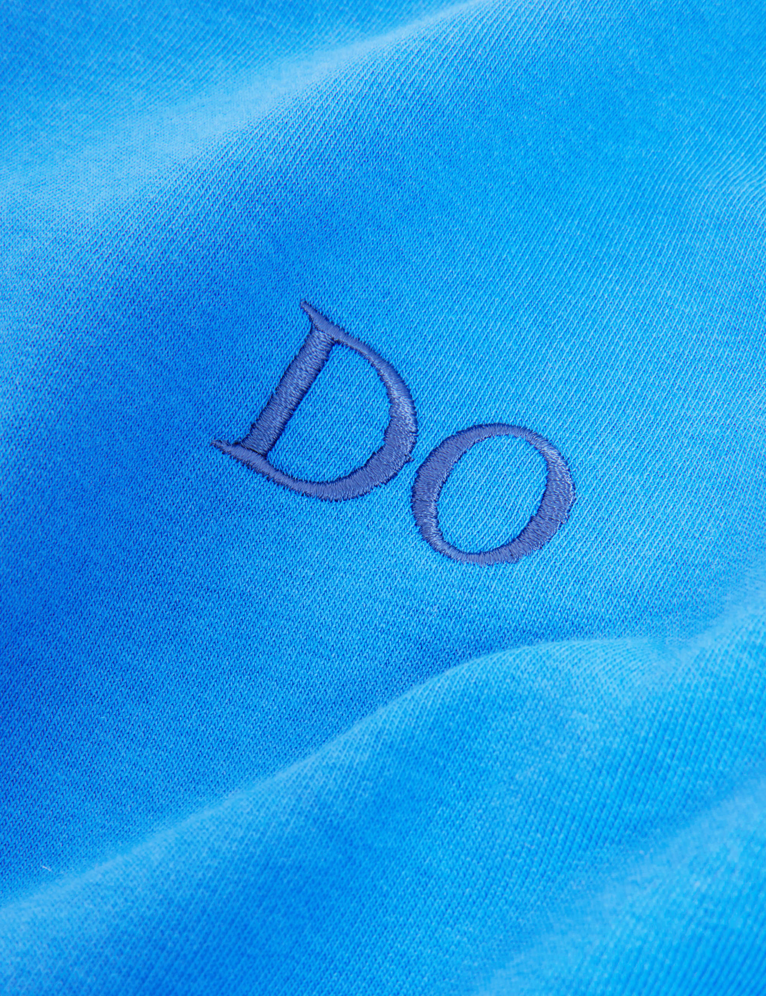 Personalised Women's Crewneck Sweatshirt 2 of 2