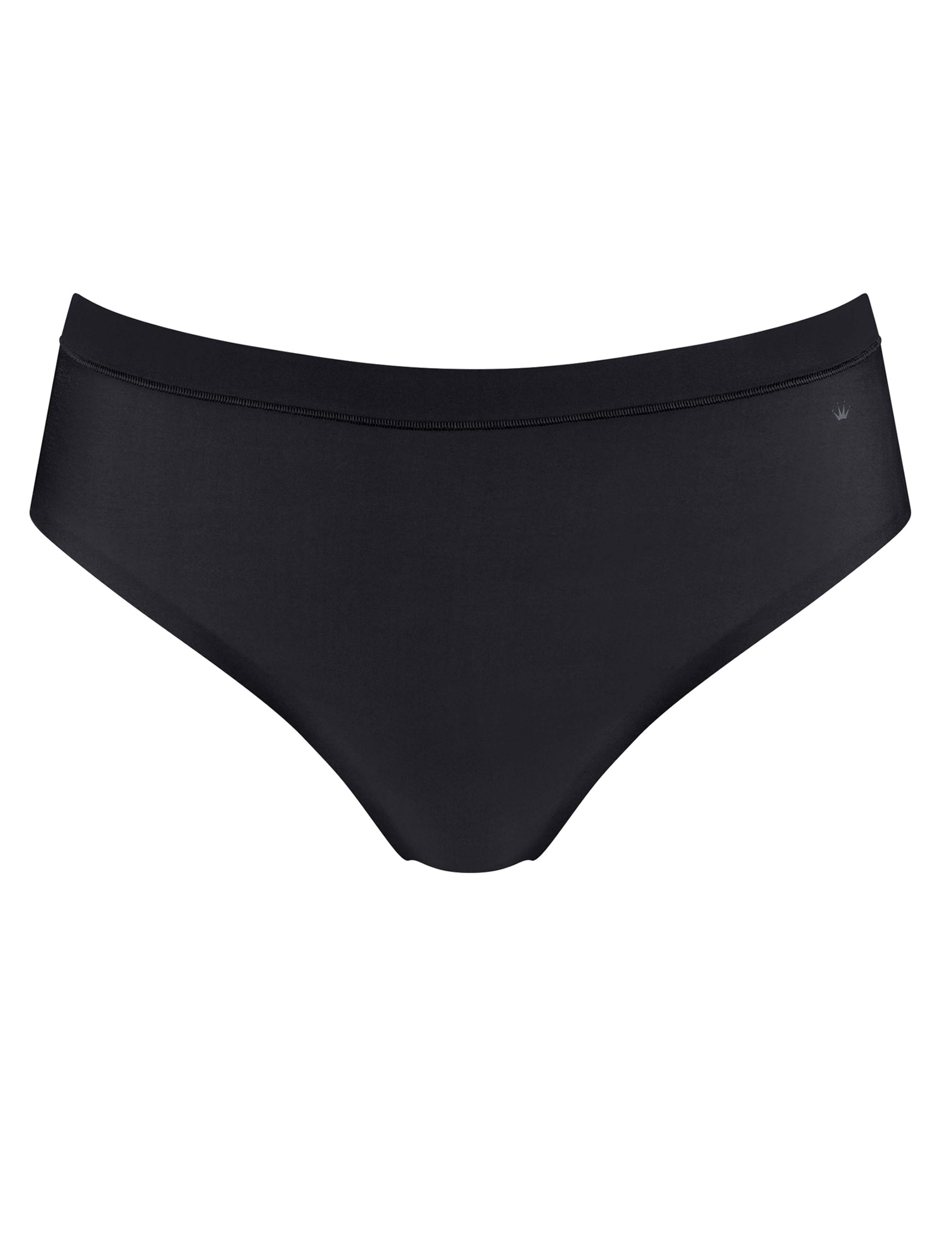 Smart Micro Tai Plus Full Briefs 1 of 3