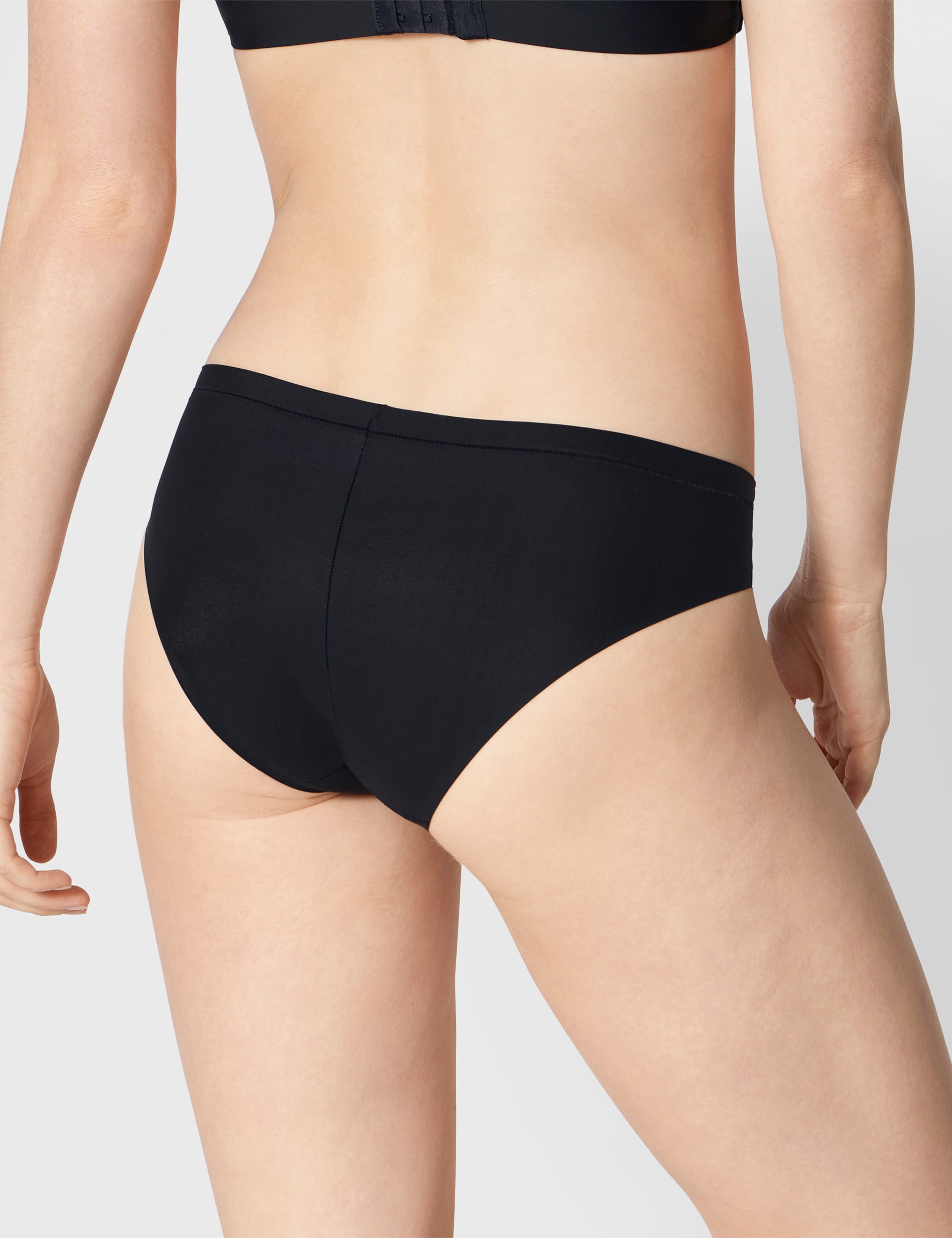 Smart Micro Tai Plus Full Briefs 3 of 3