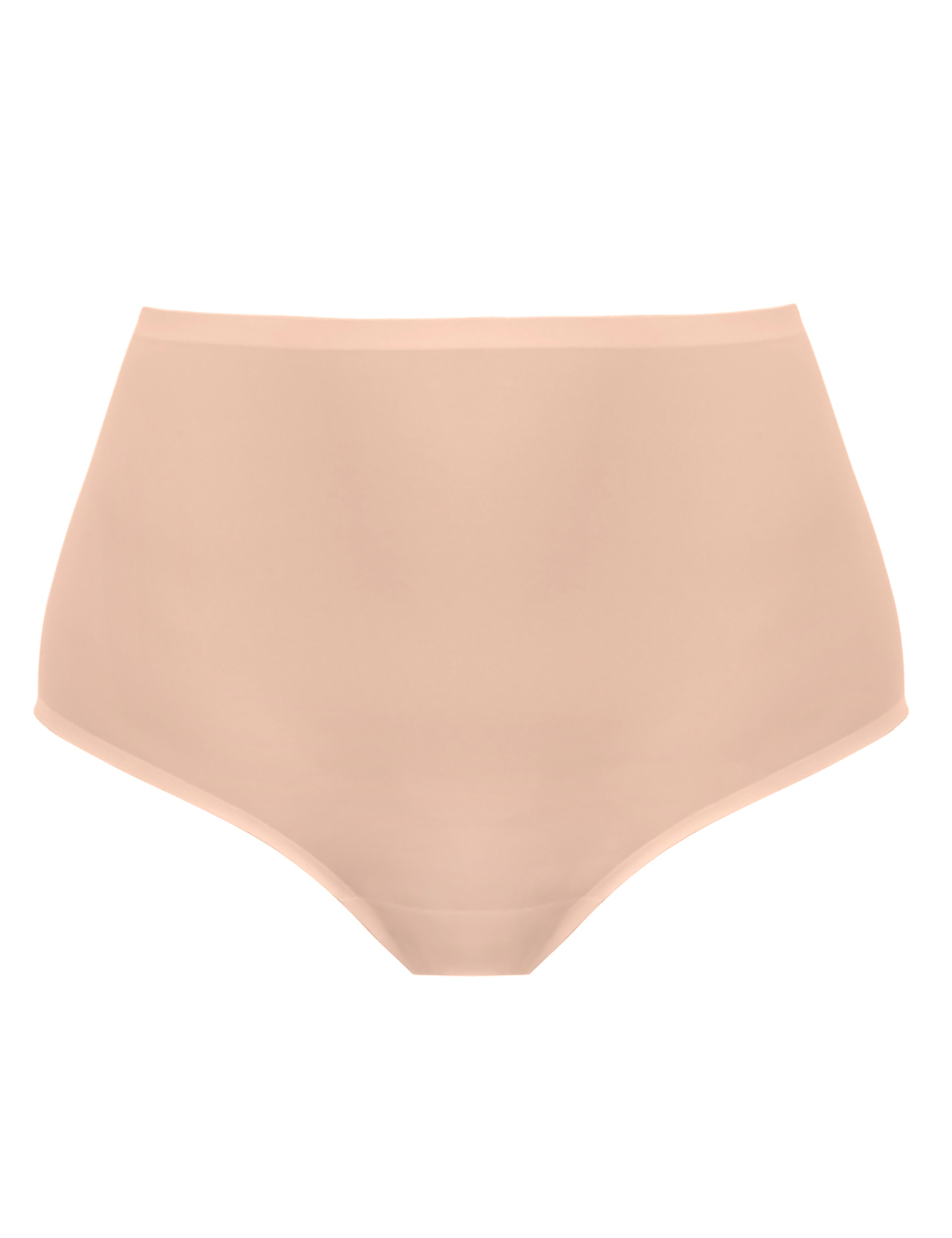 Smoothease One Size Full Briefs 2 of 4