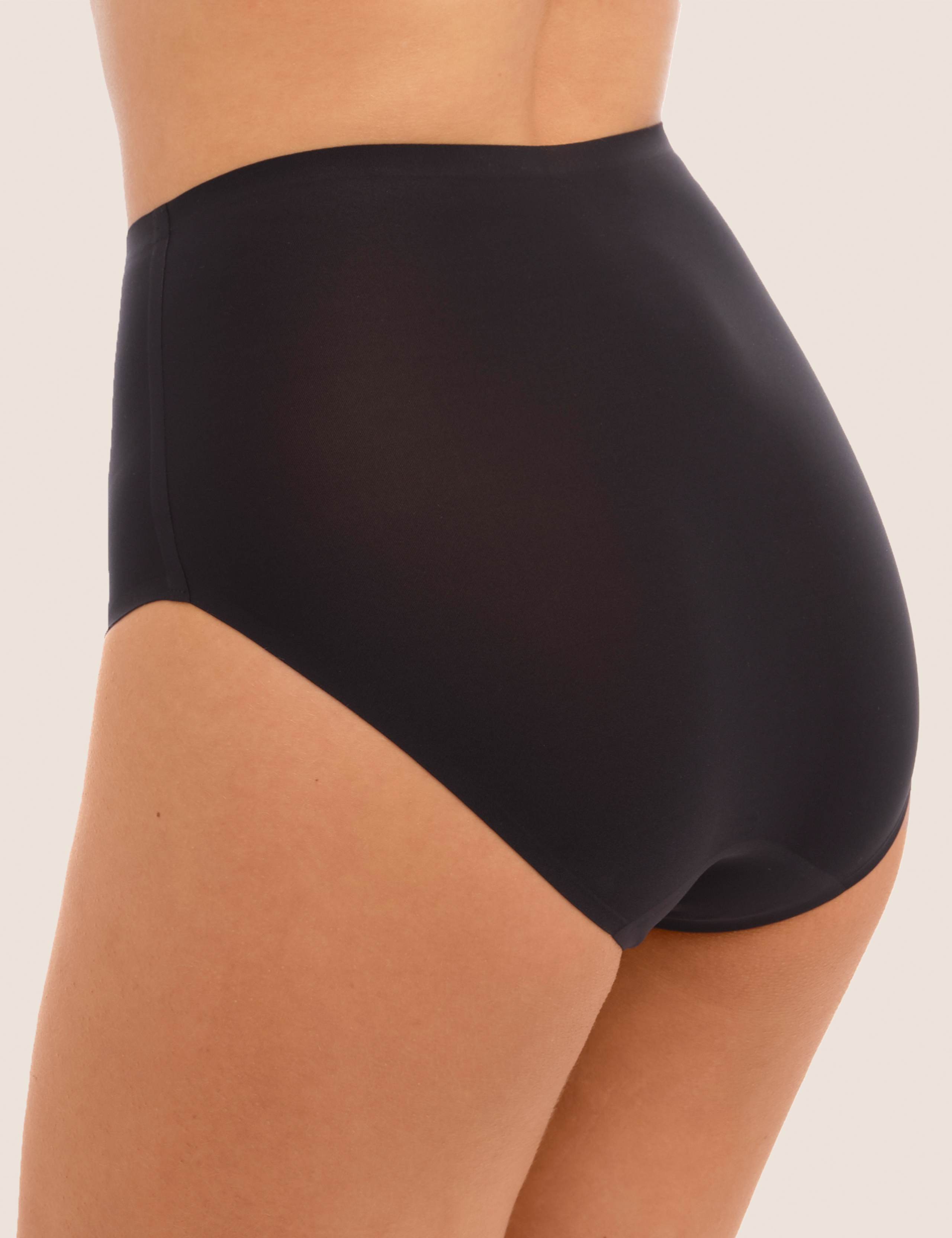 Smoothease One Size Full Briefs 4 of 5