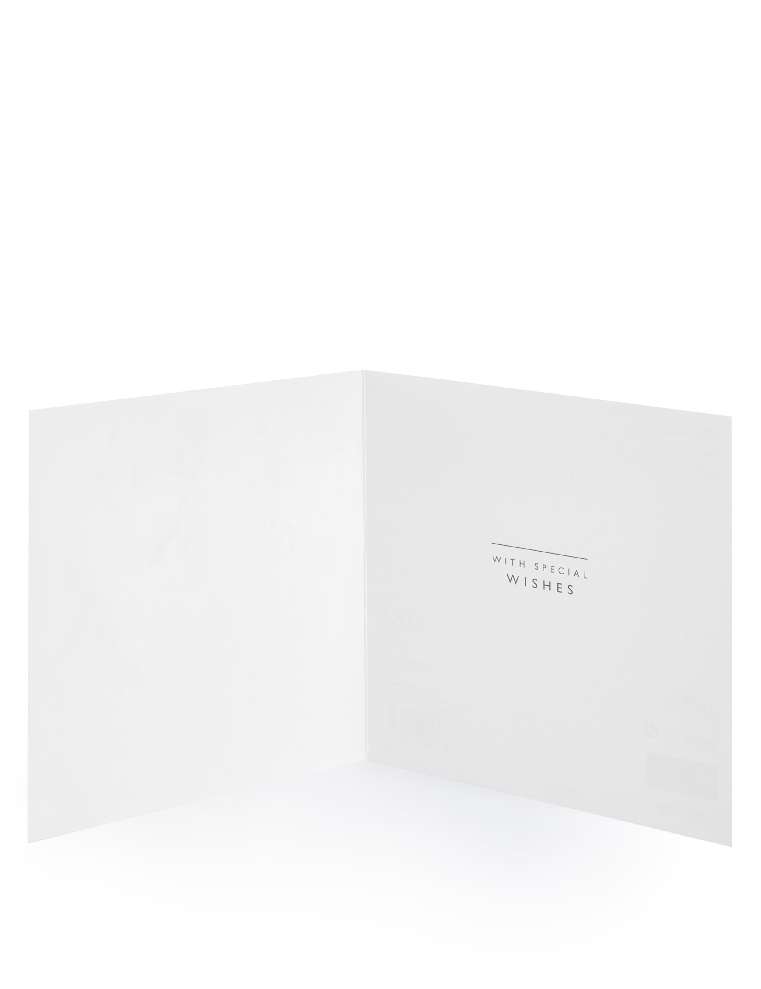 Pack of 5 Birthday Cards 2 of 7