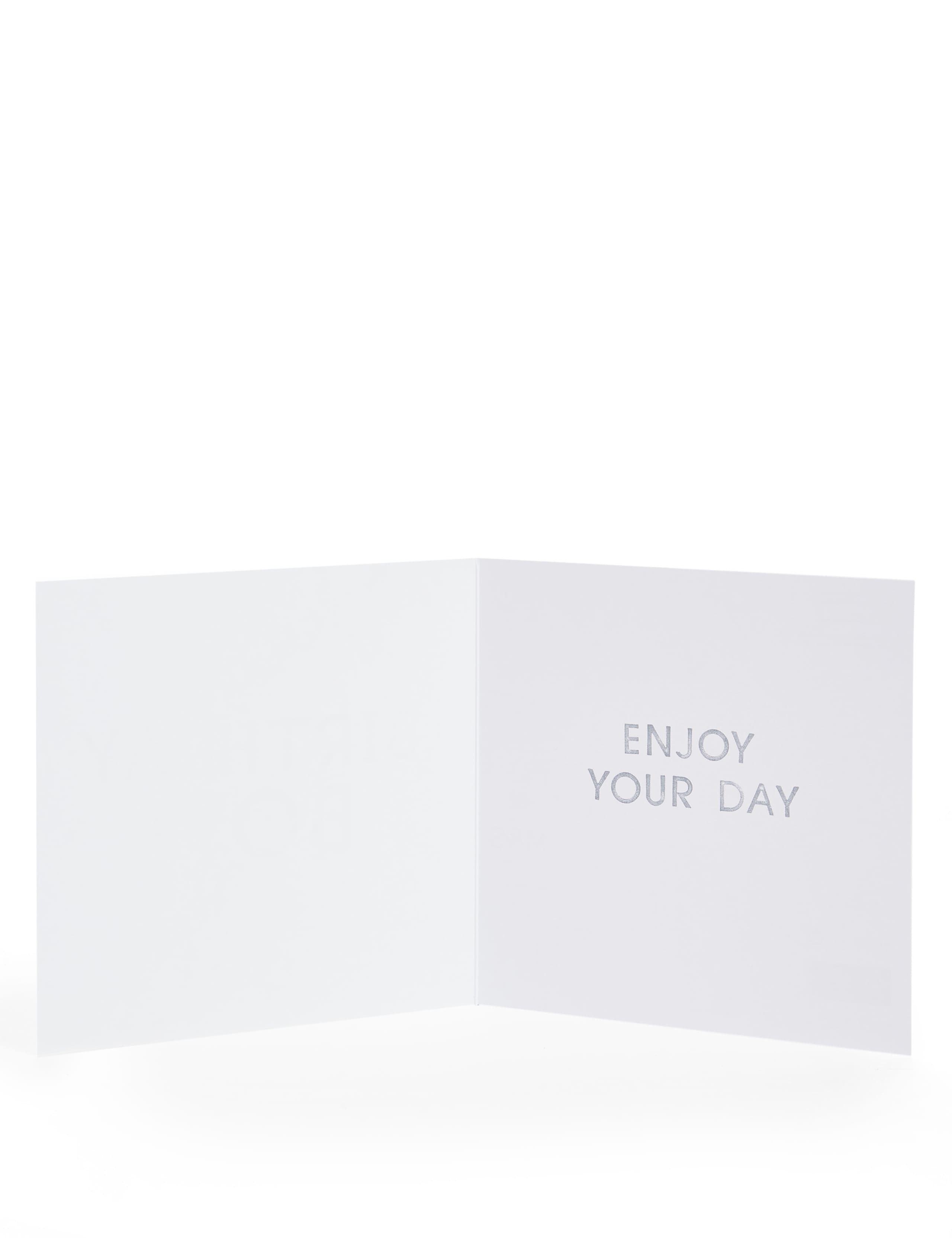 Pack of 5 Birthday Cards 2 of 7