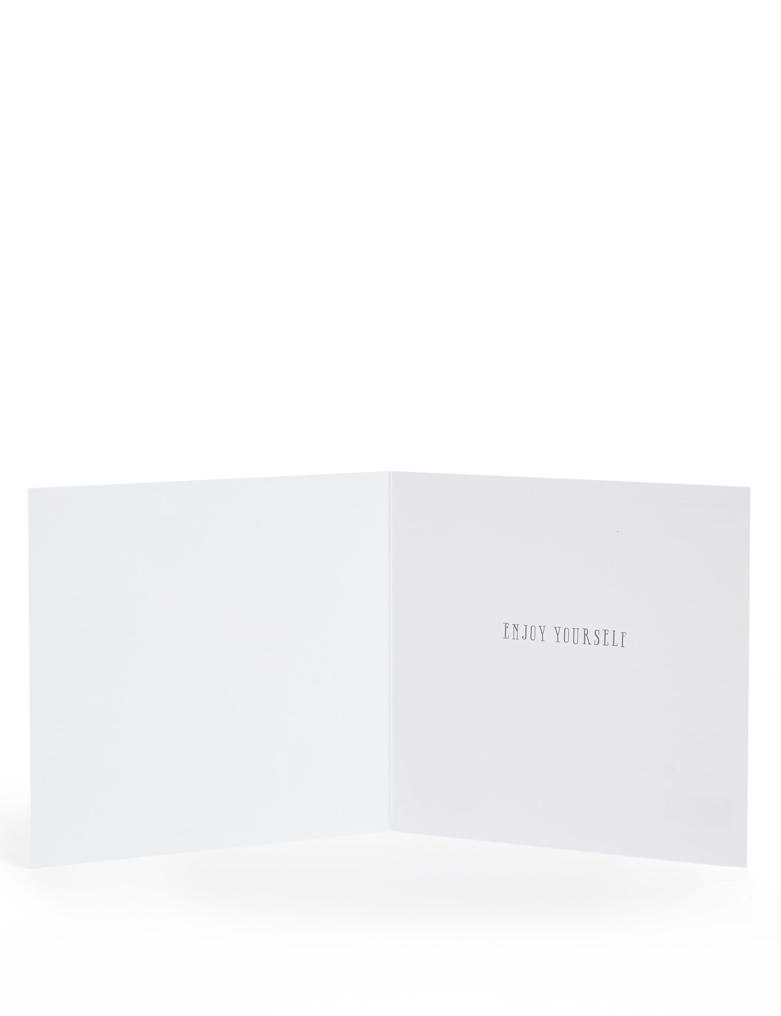 Pack of 5 Birthday Cards 6 of 7