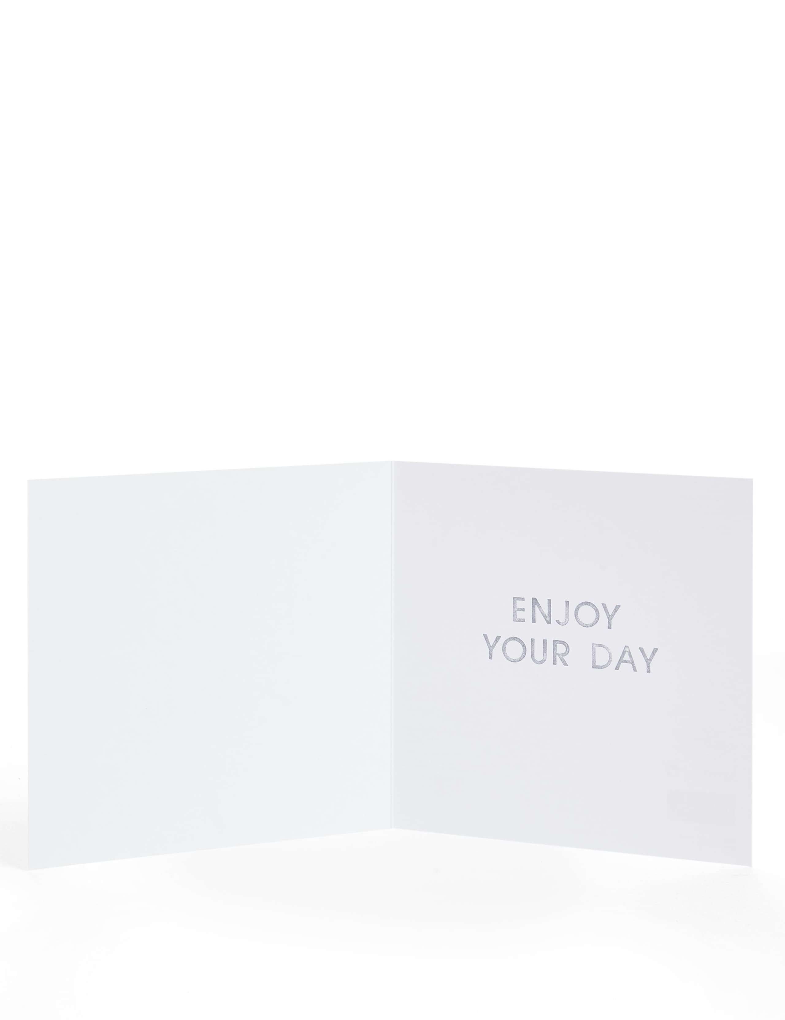 Pack of 5 Birthday Cards 2 of 7